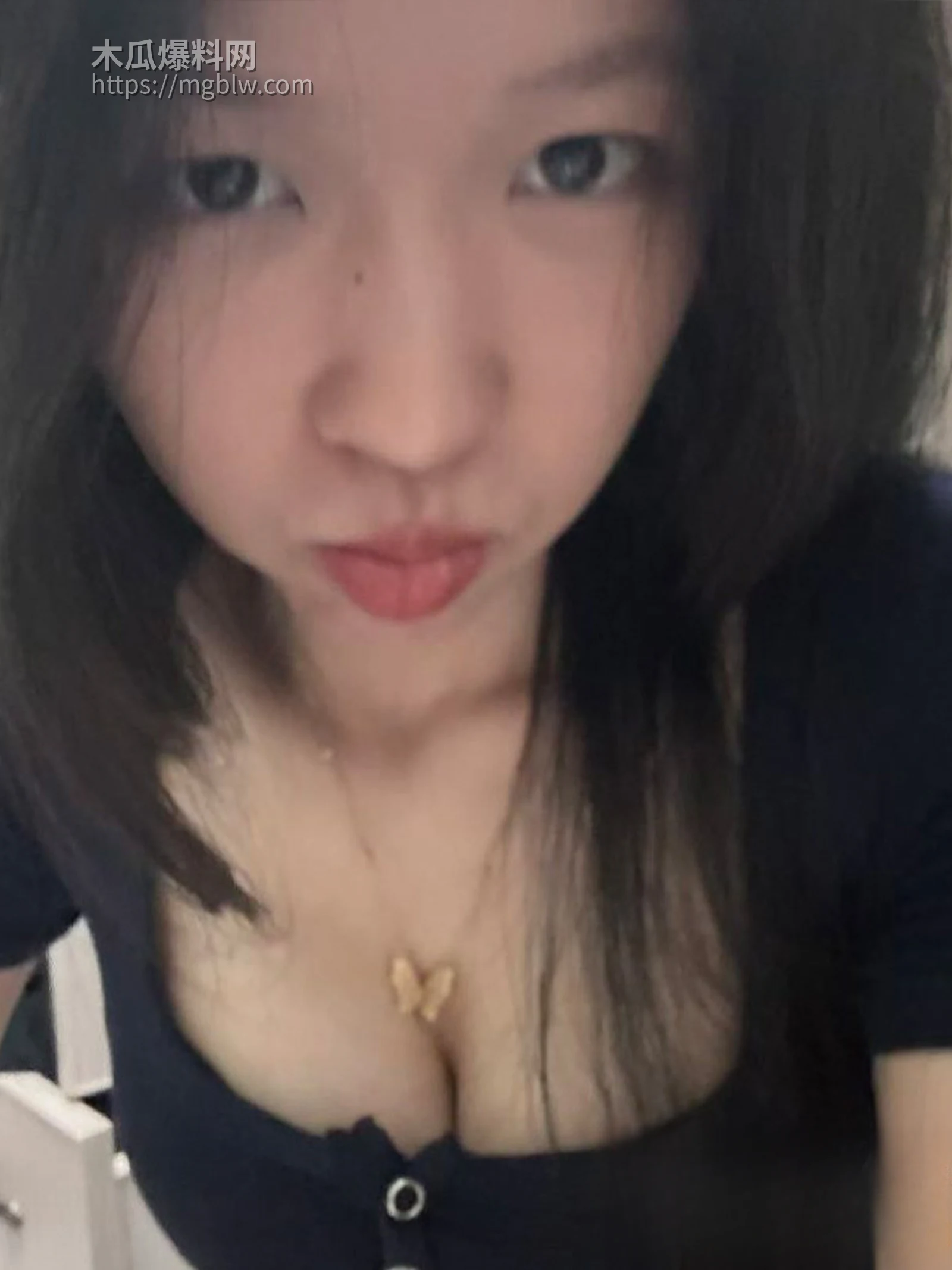 photo20260414192437 5