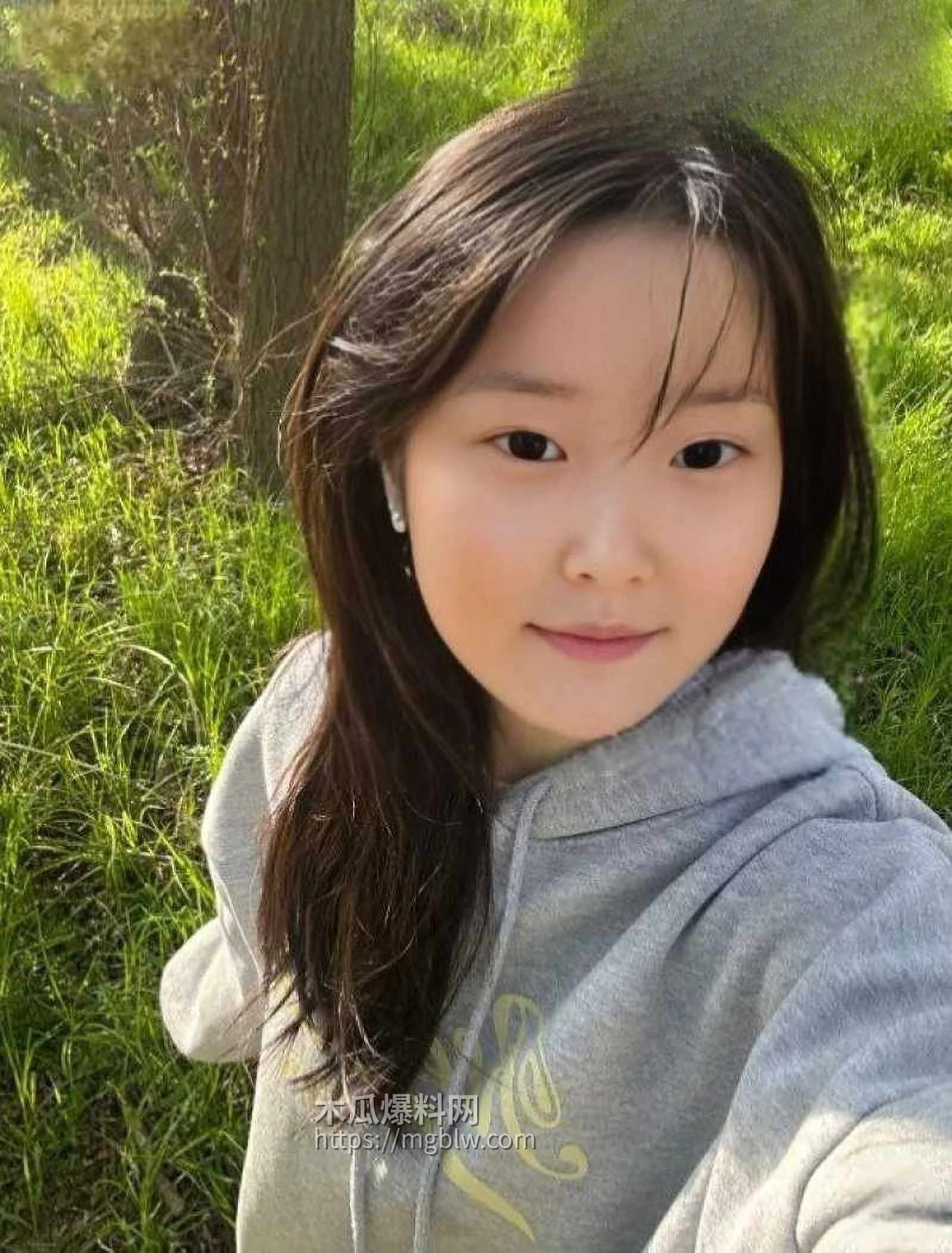 王彤裸贷逾期惨剧1