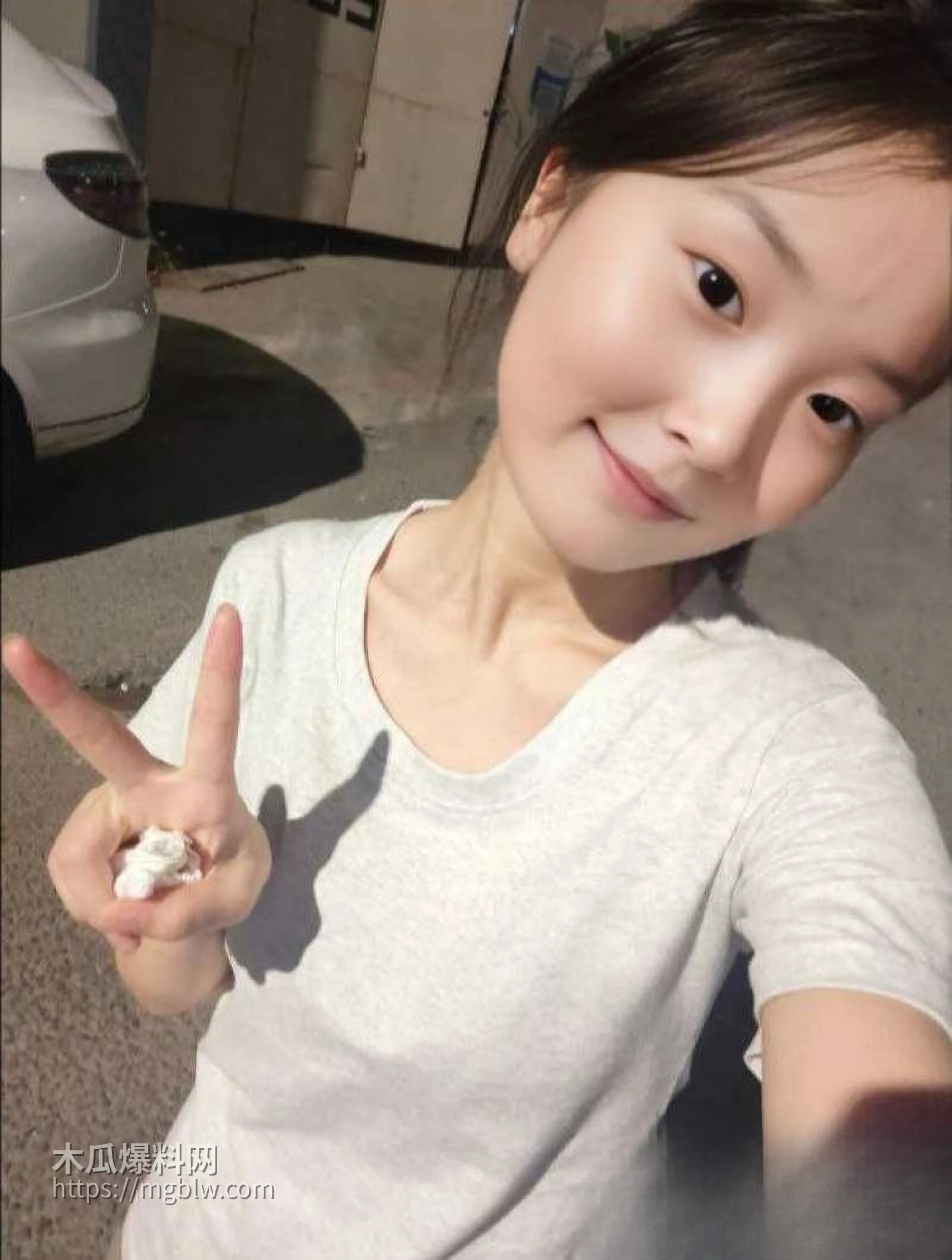 王彤裸贷逾期惨剧3