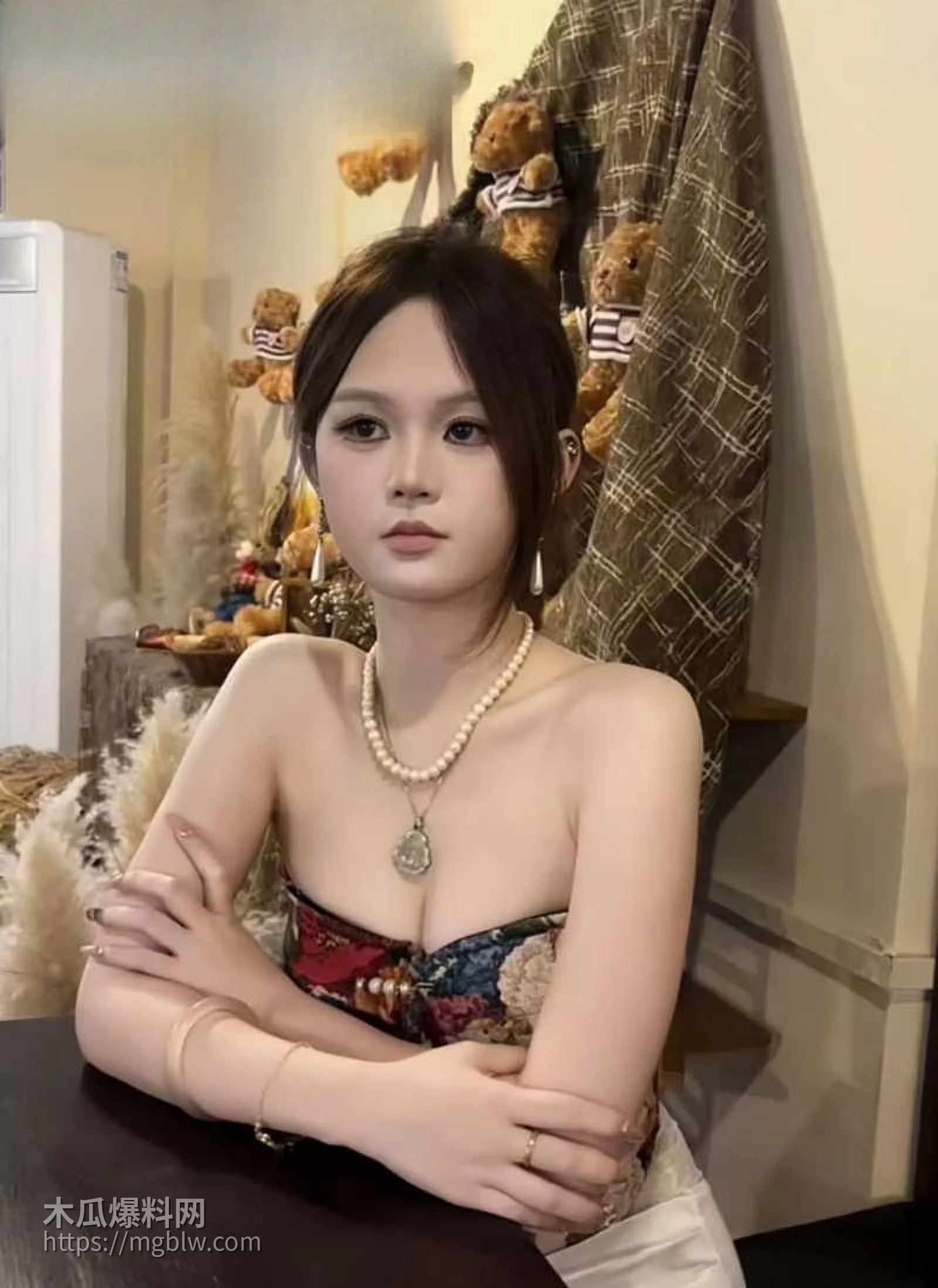 广西柳州卫校母狗 徐苑珍 3