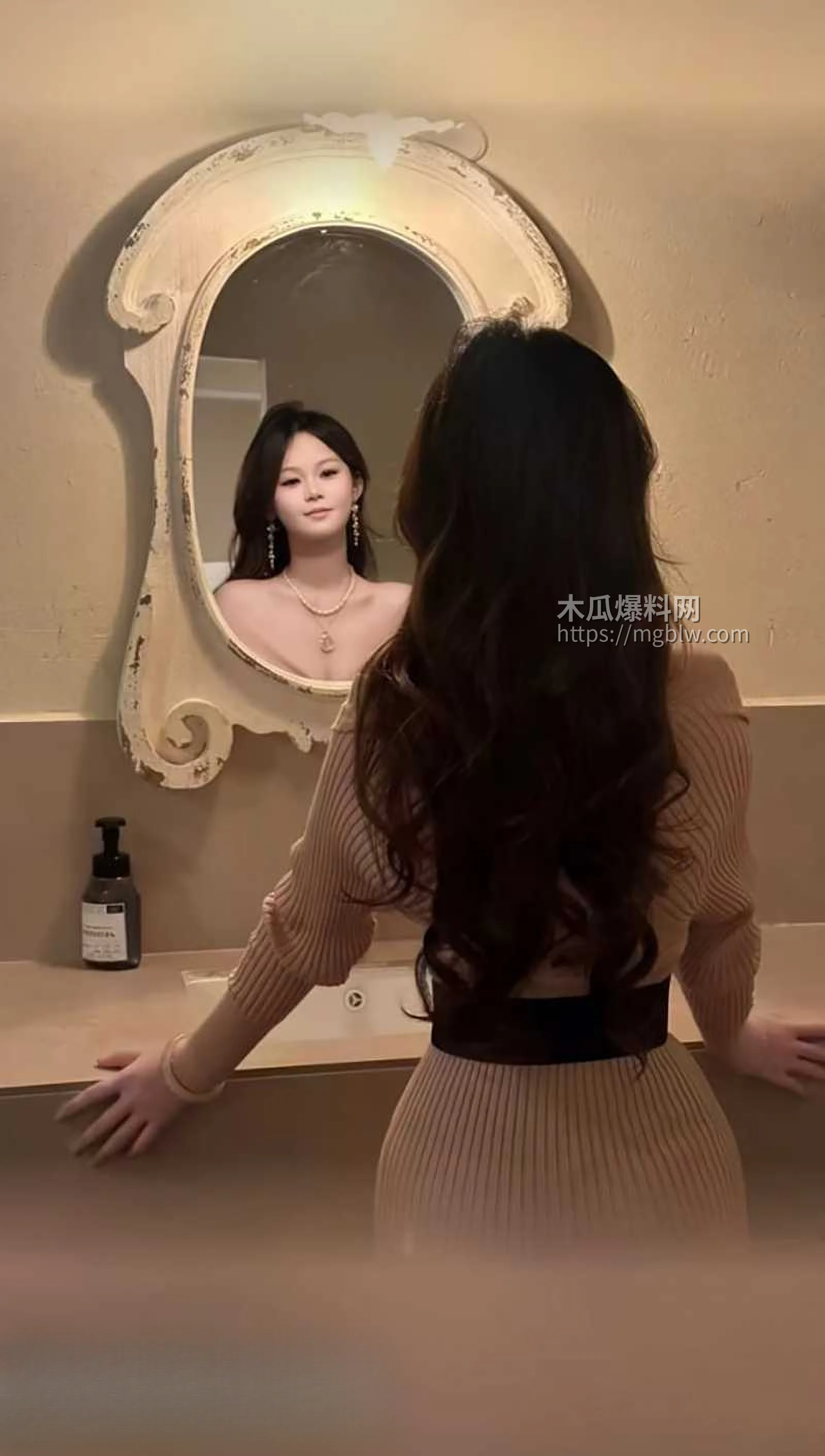 广西柳州卫校母狗 徐苑珍 2