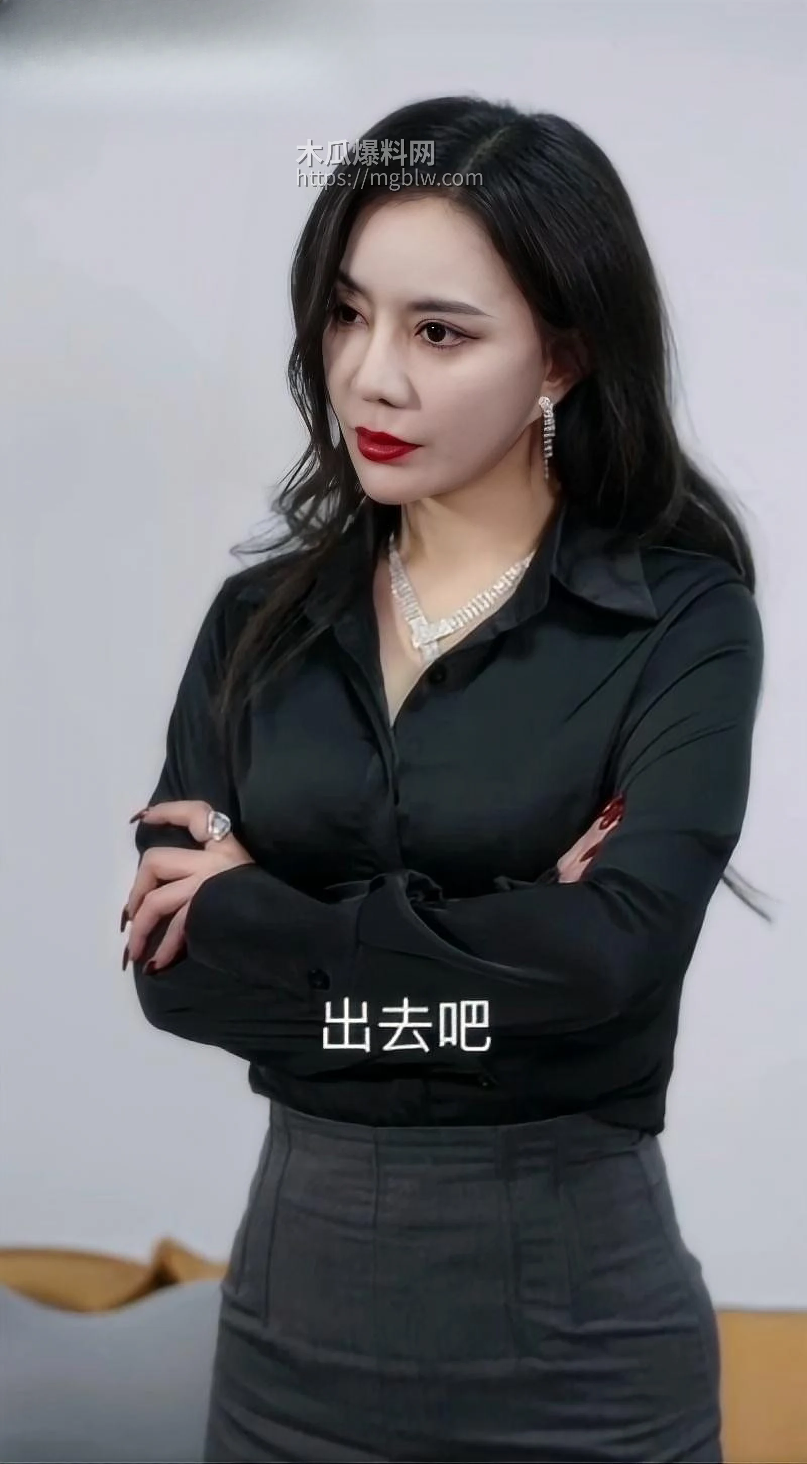 擦边短剧《梦境账本》全集02