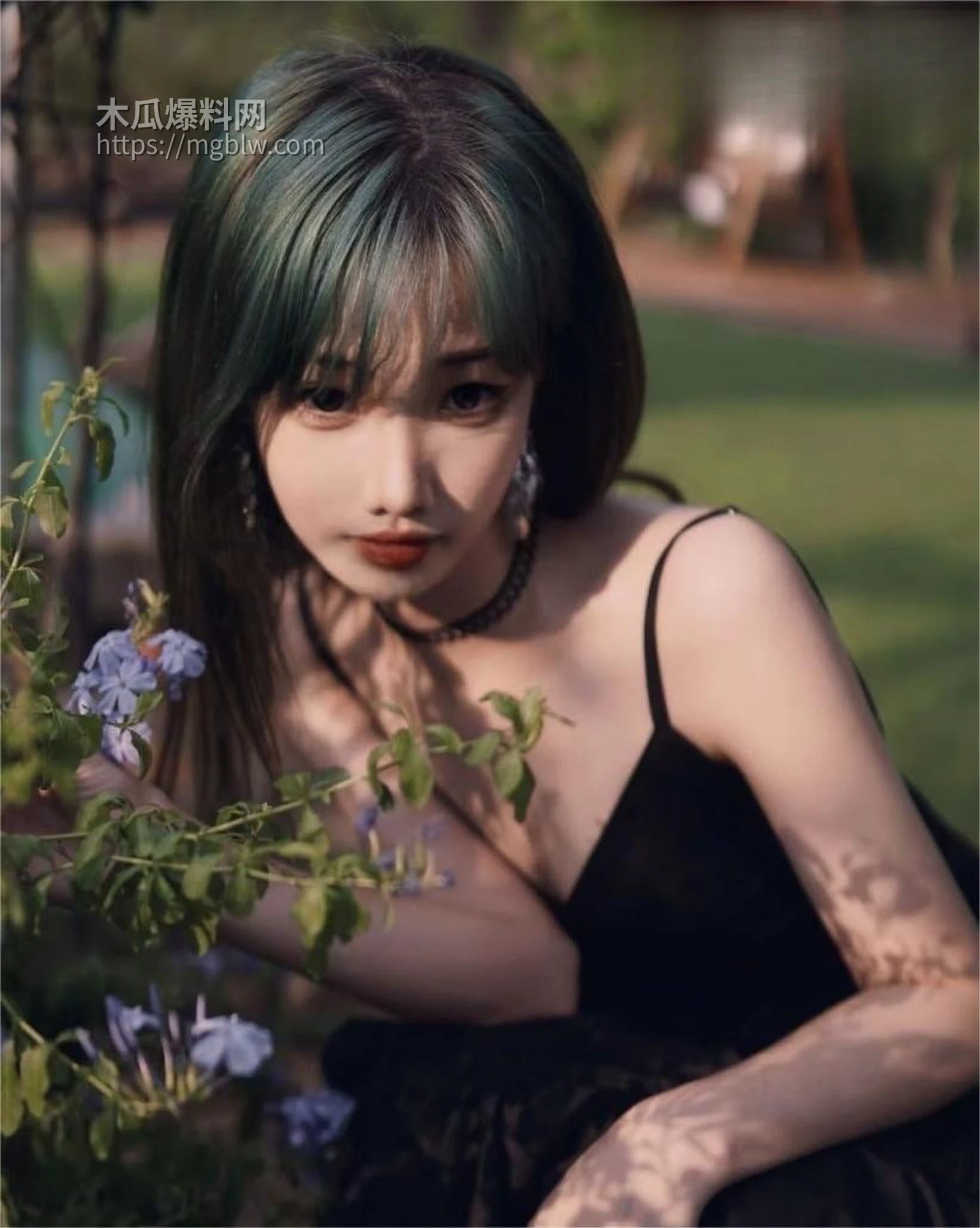 黑龙江女神冯芽芽情侣性爱自拍 1