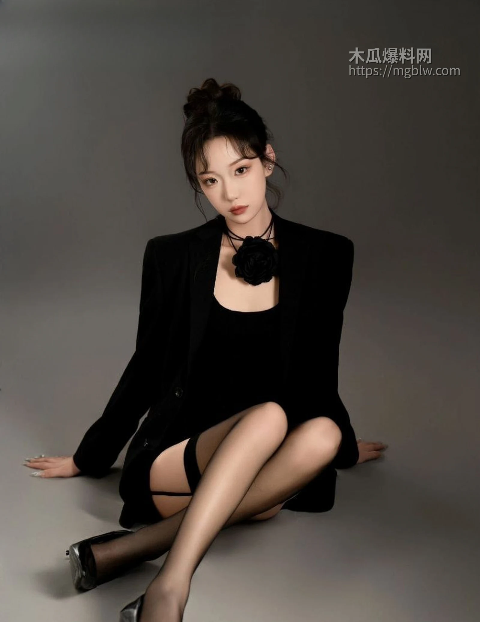 福建美女郑汐玥遭男友曝光性爱视频 1