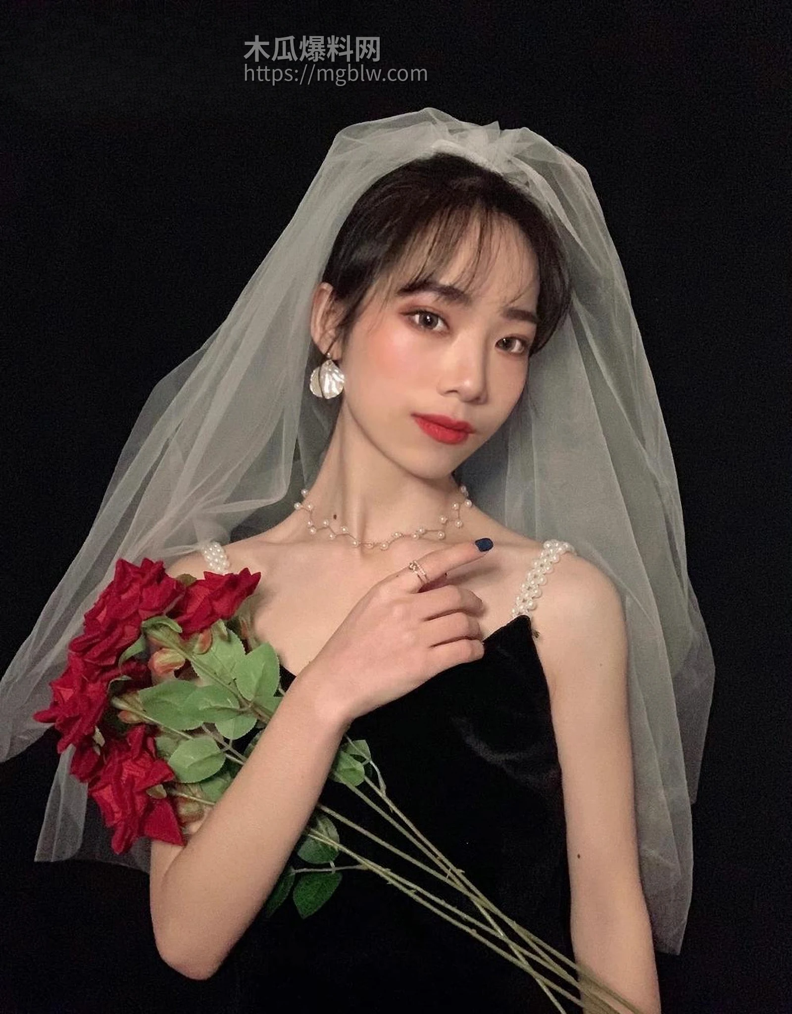 广东淫女 苏怡婷 私密视频  2