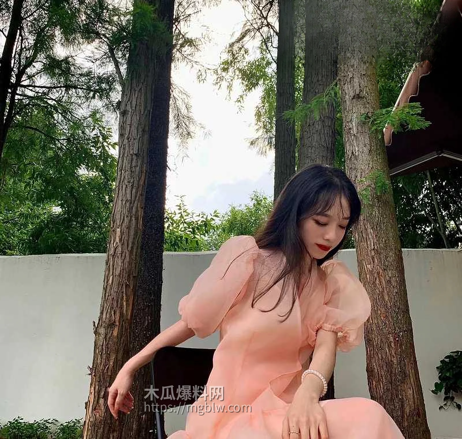 广东淫女 苏怡婷 私密视频  3