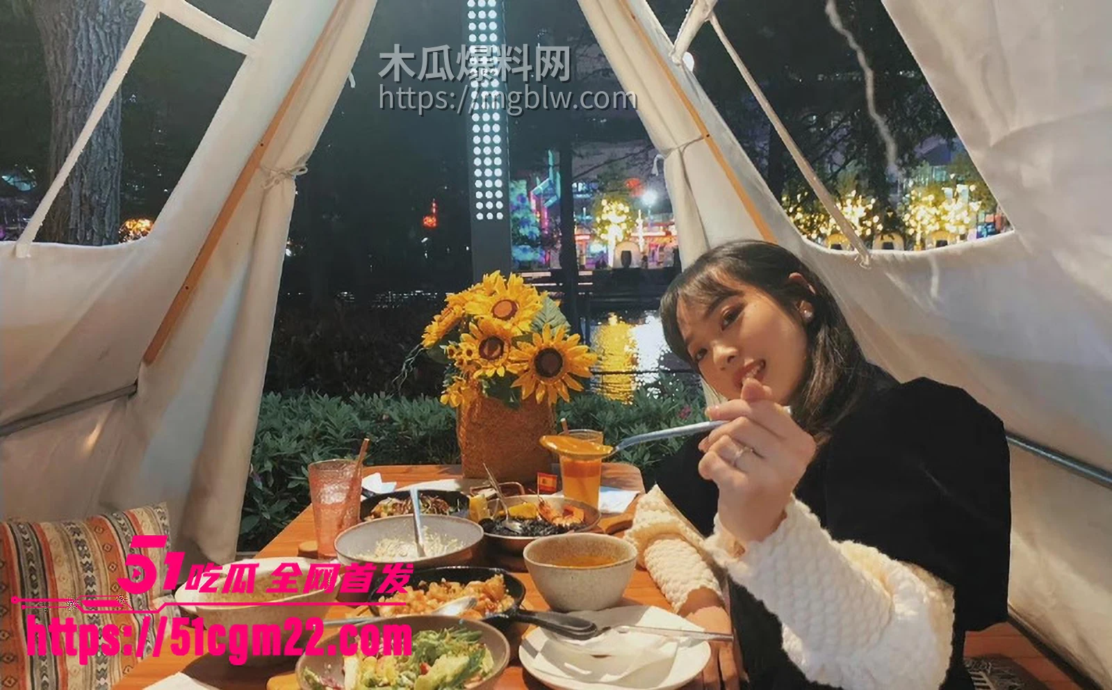 广东淫女 苏怡婷 私密视频  4