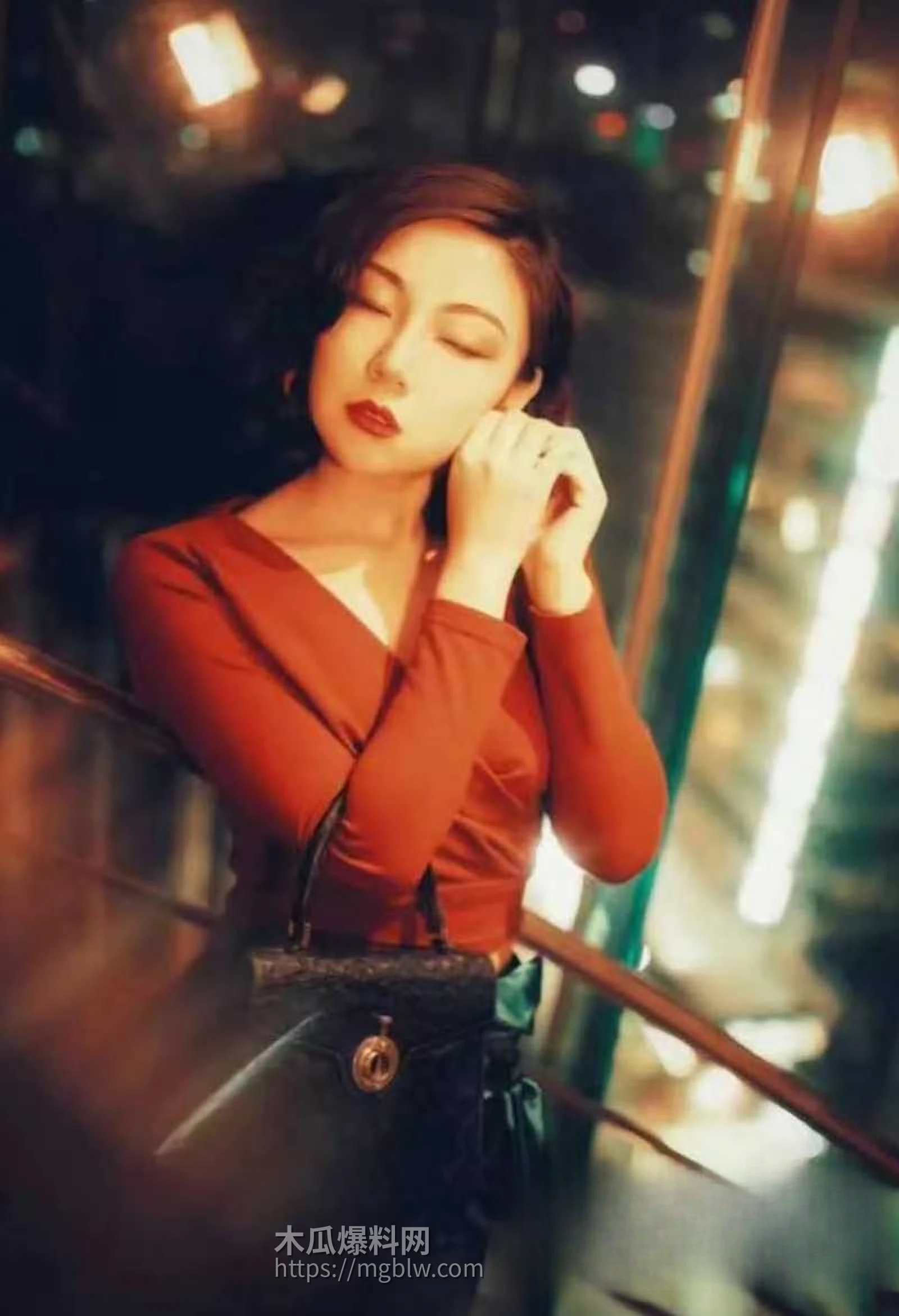 中国道教协会副会长胡诚林被实名举报8拷贝