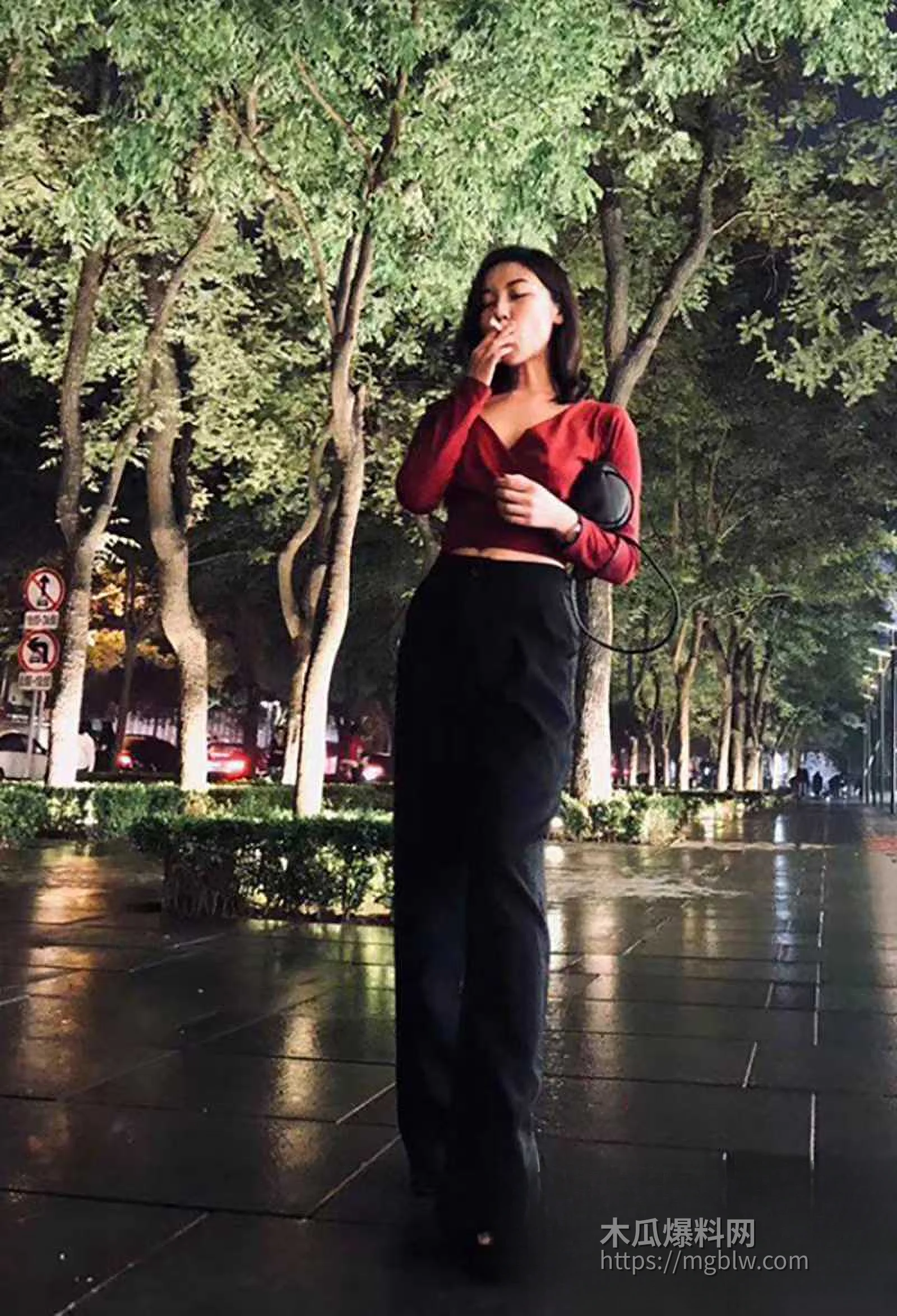 中国道教协会副会长胡诚林被实名举报9拷贝