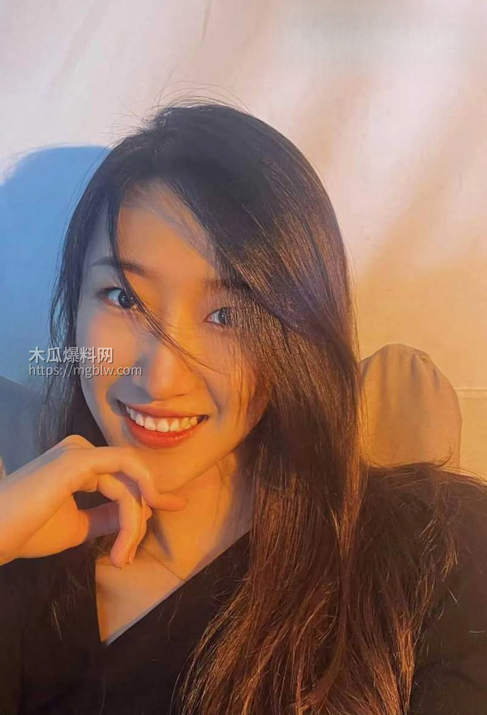 长春电影学院 薛佳欣性爱视频曝光 1 拷贝