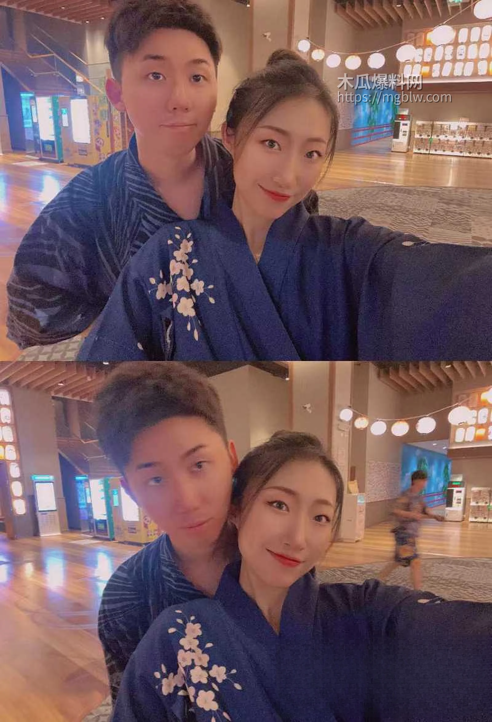 长春电影学院 薛佳欣性爱视频曝光 3 拷贝