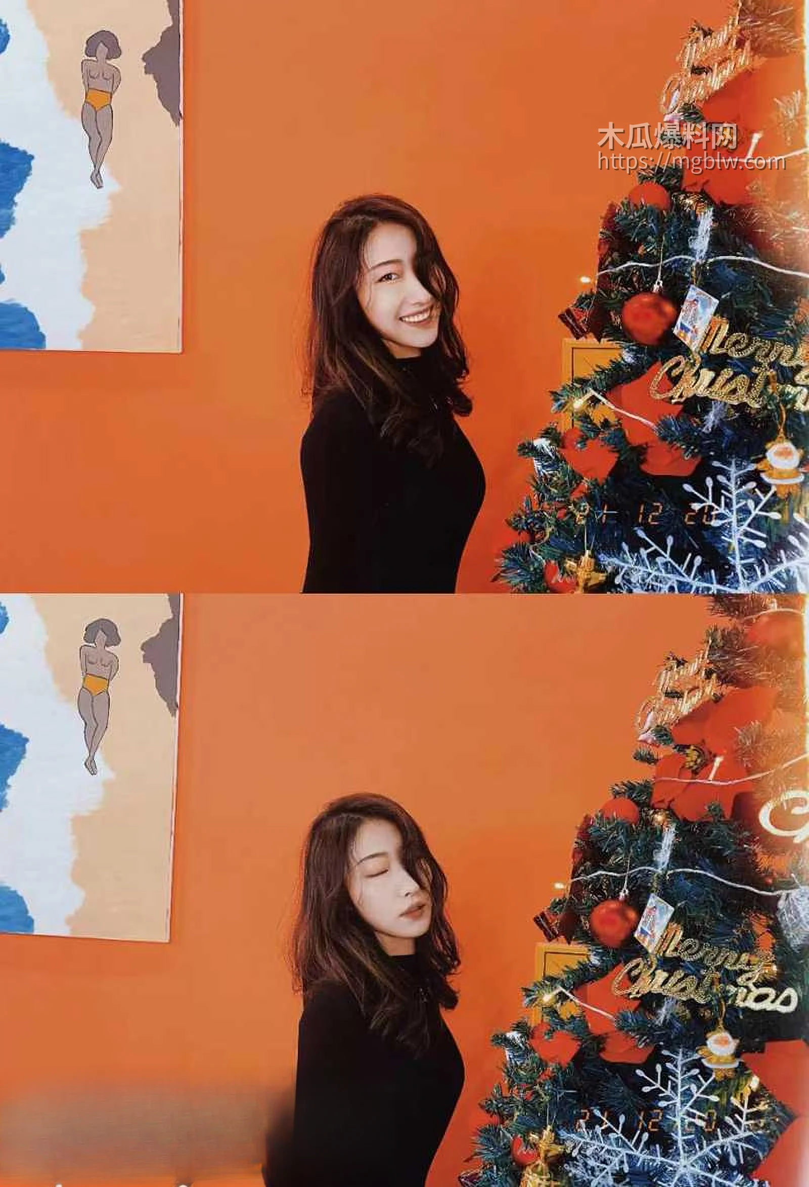 长春电影学院 薛佳欣性爱视频曝光 4 拷贝