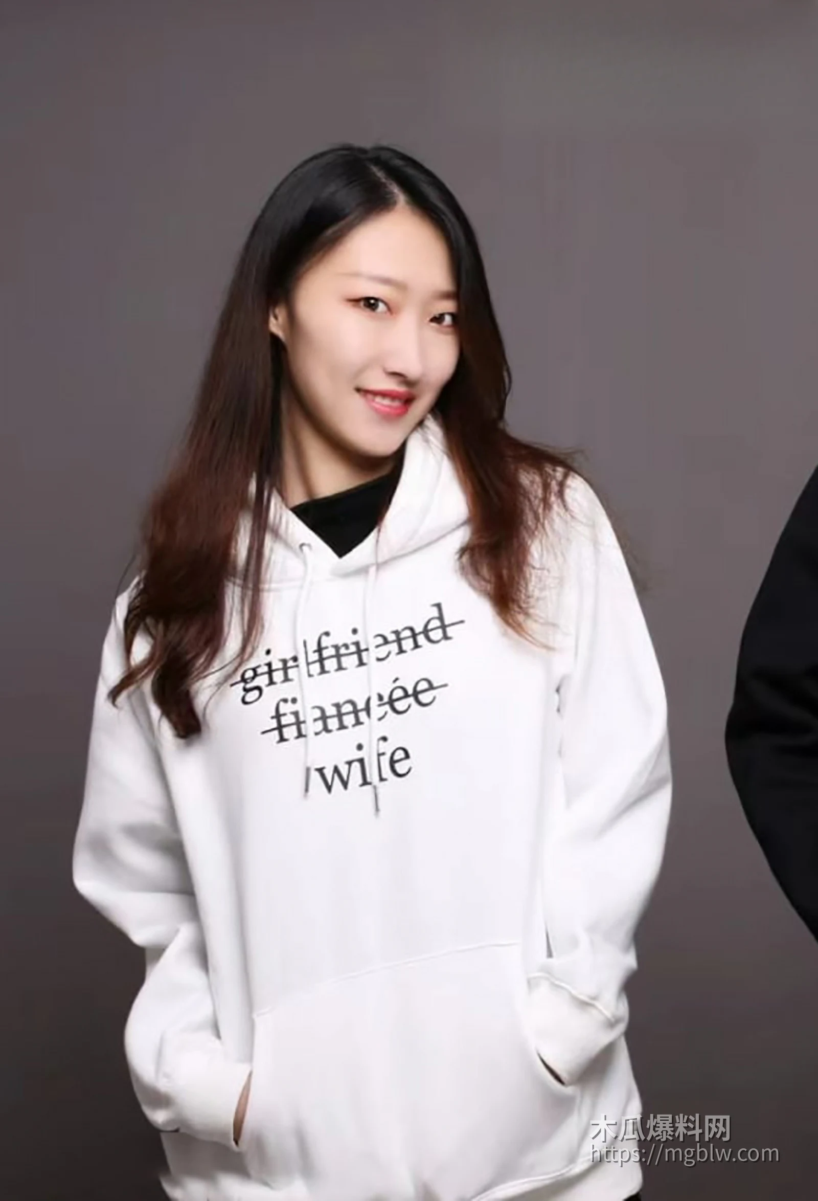 长春电影学院 薛佳欣性爱视频曝光 5 拷贝