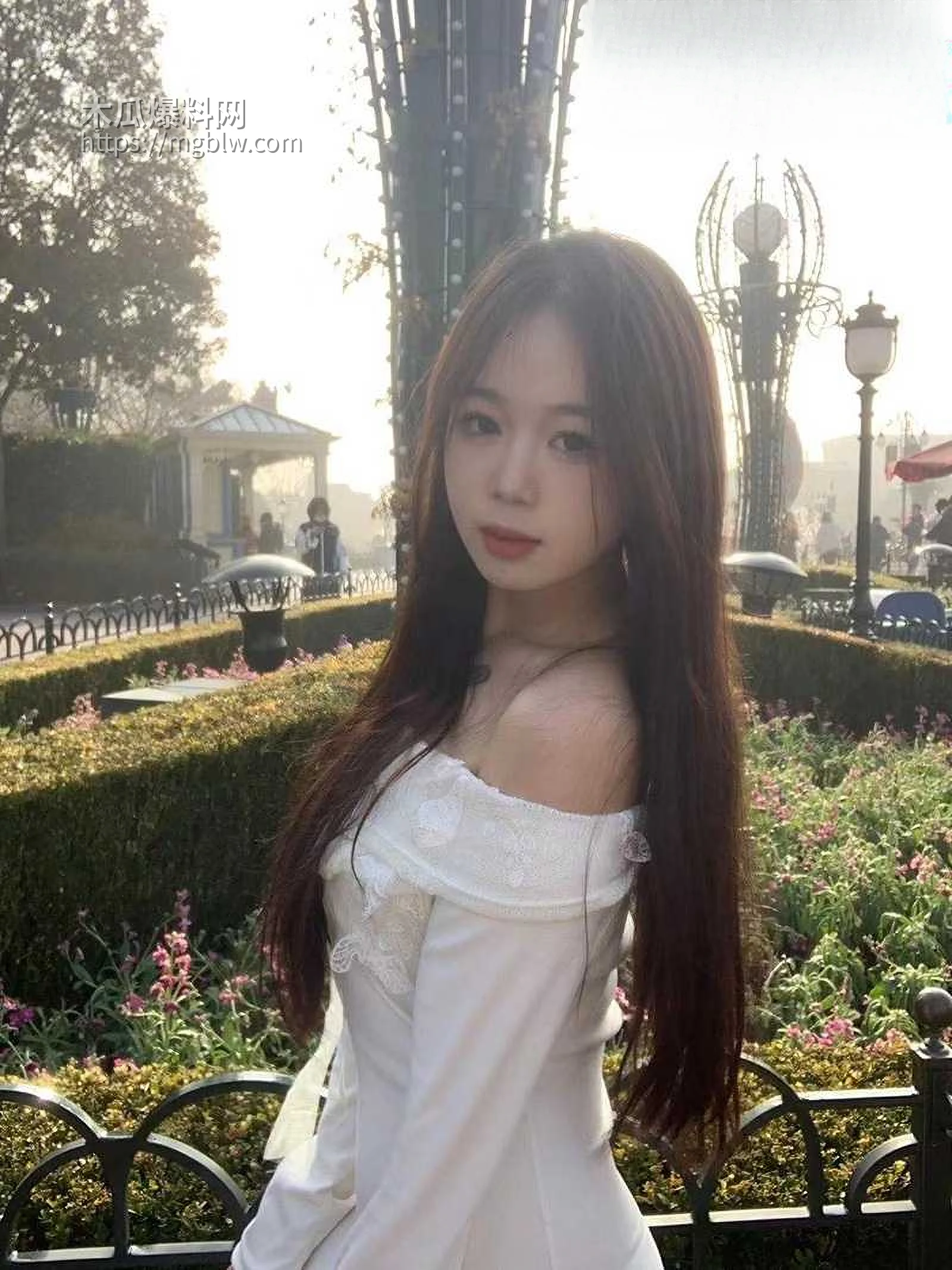 photo20260416124452 2