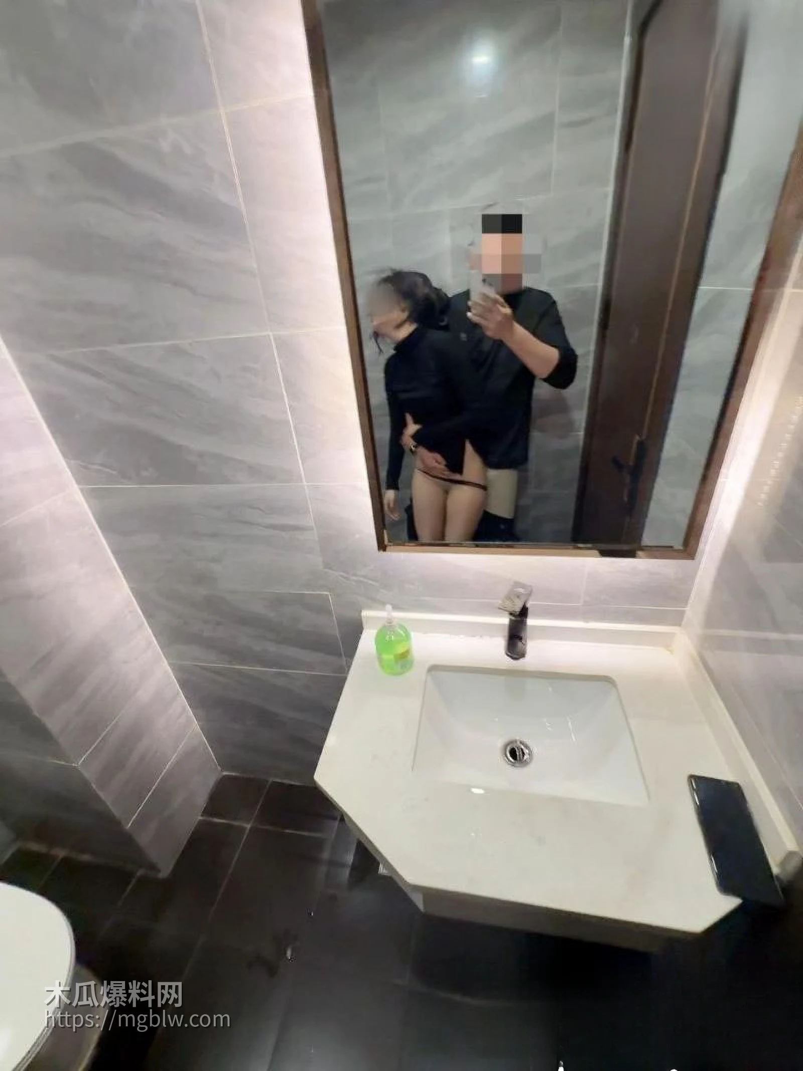 海角乱伦大神极品堂妹新作 3