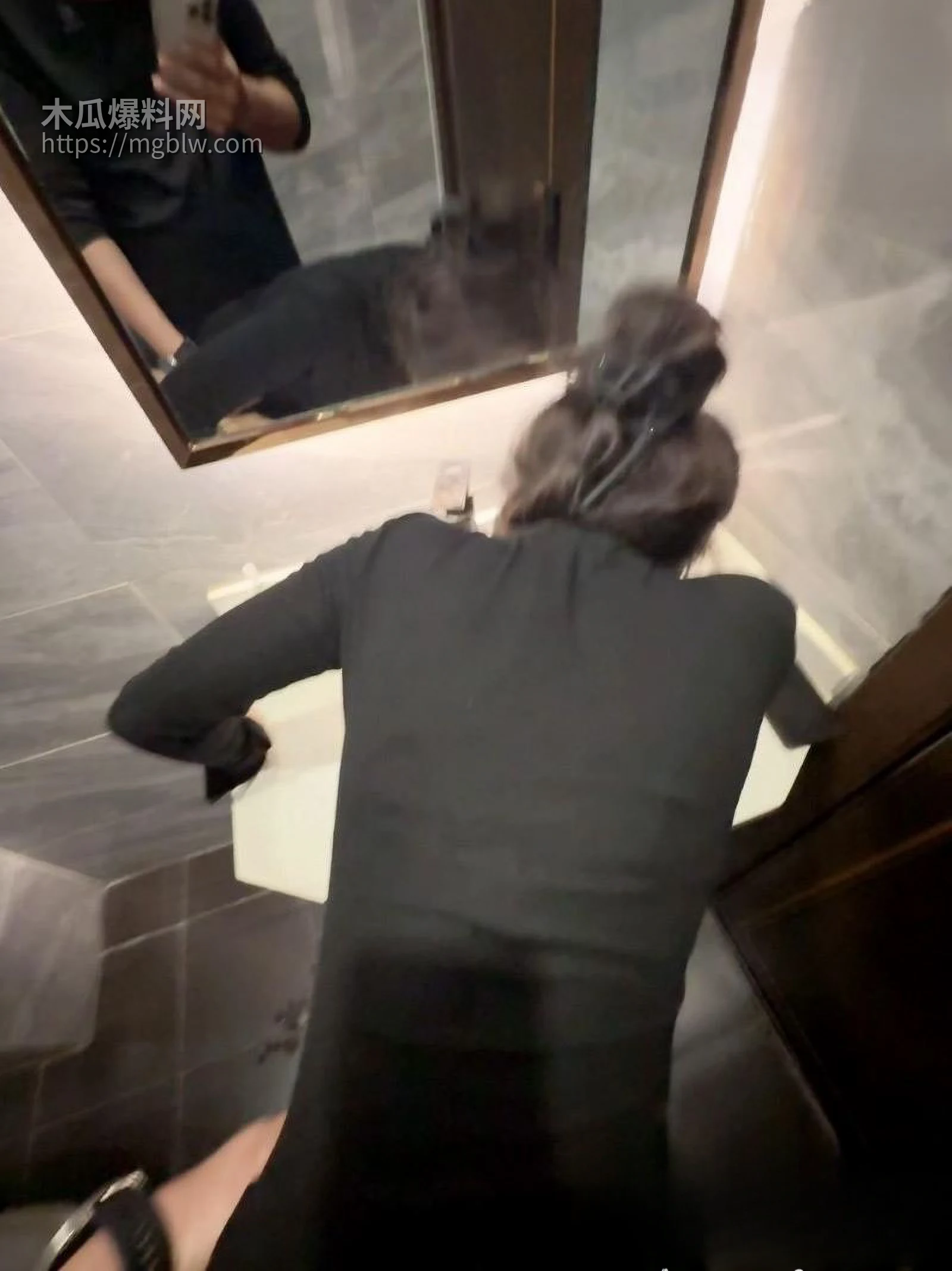 海角乱伦大神极品堂妹新作 5