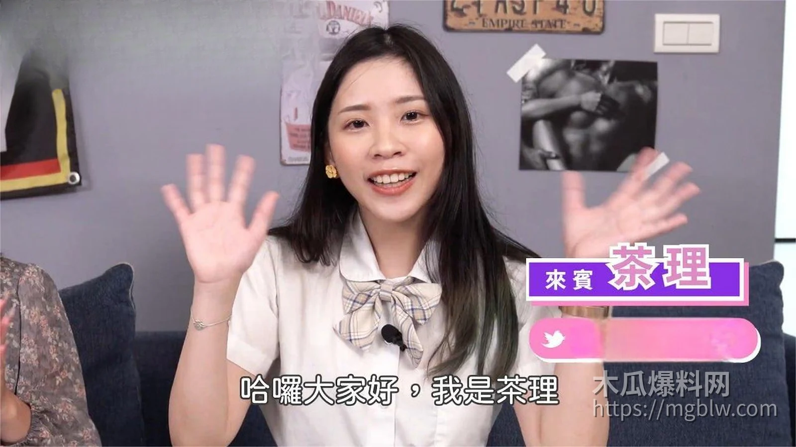 photo220260417000130