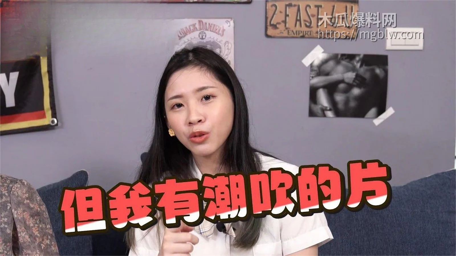 photo120260417000130