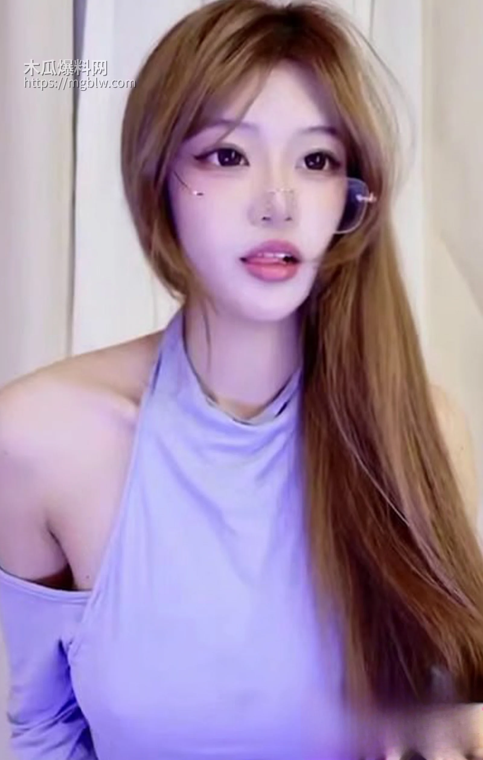 photo20260416025203 2