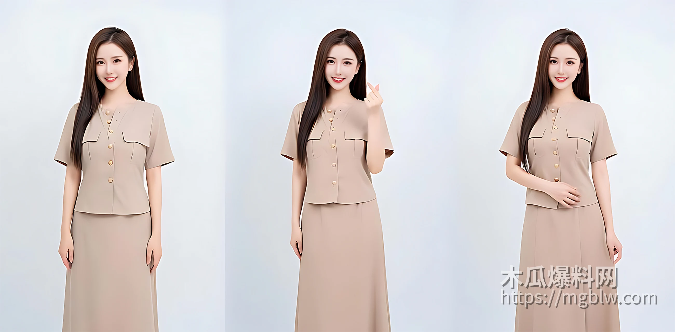 总华探长的小狗