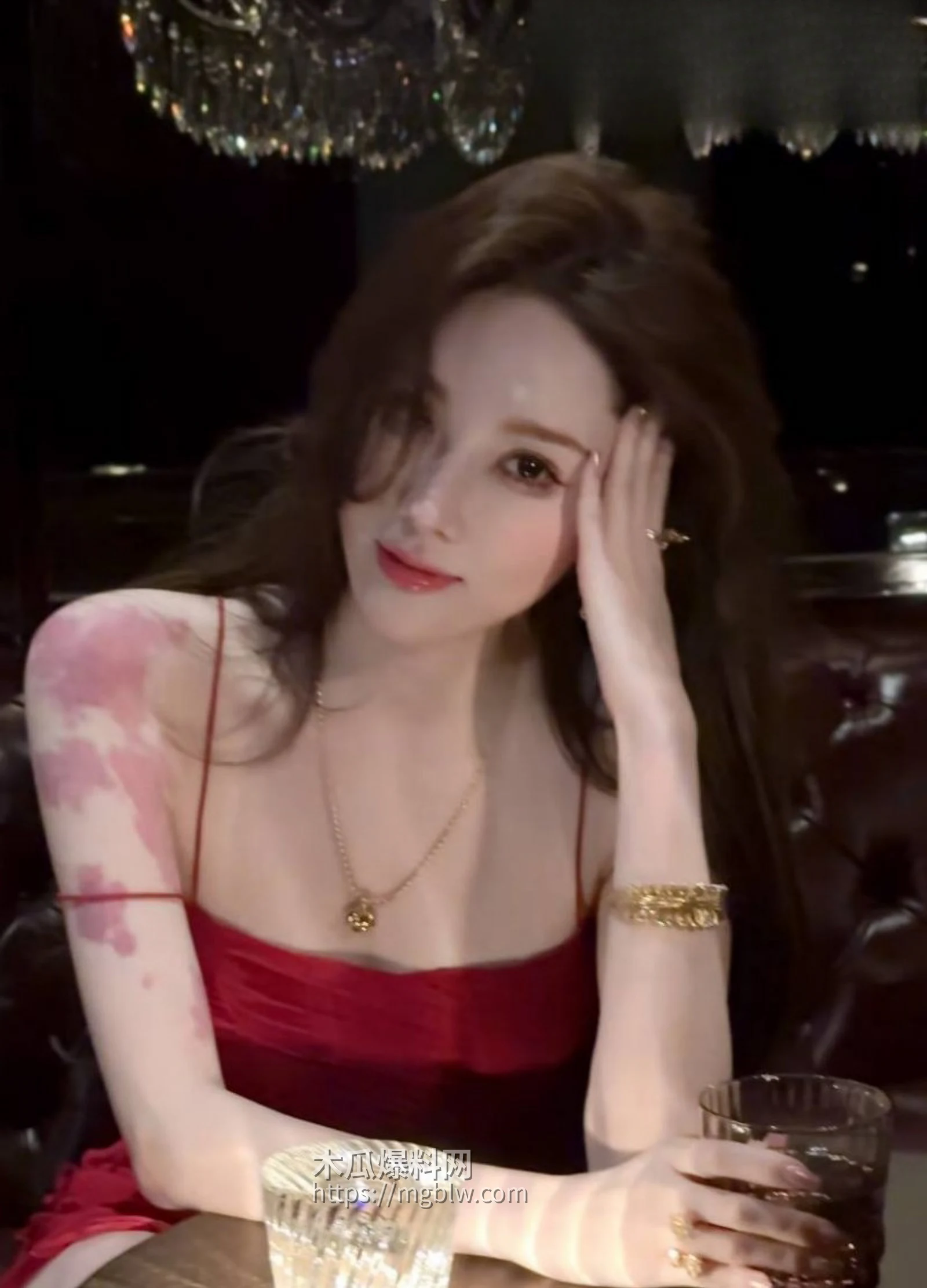 张寓帅小三花三三出轨事件02