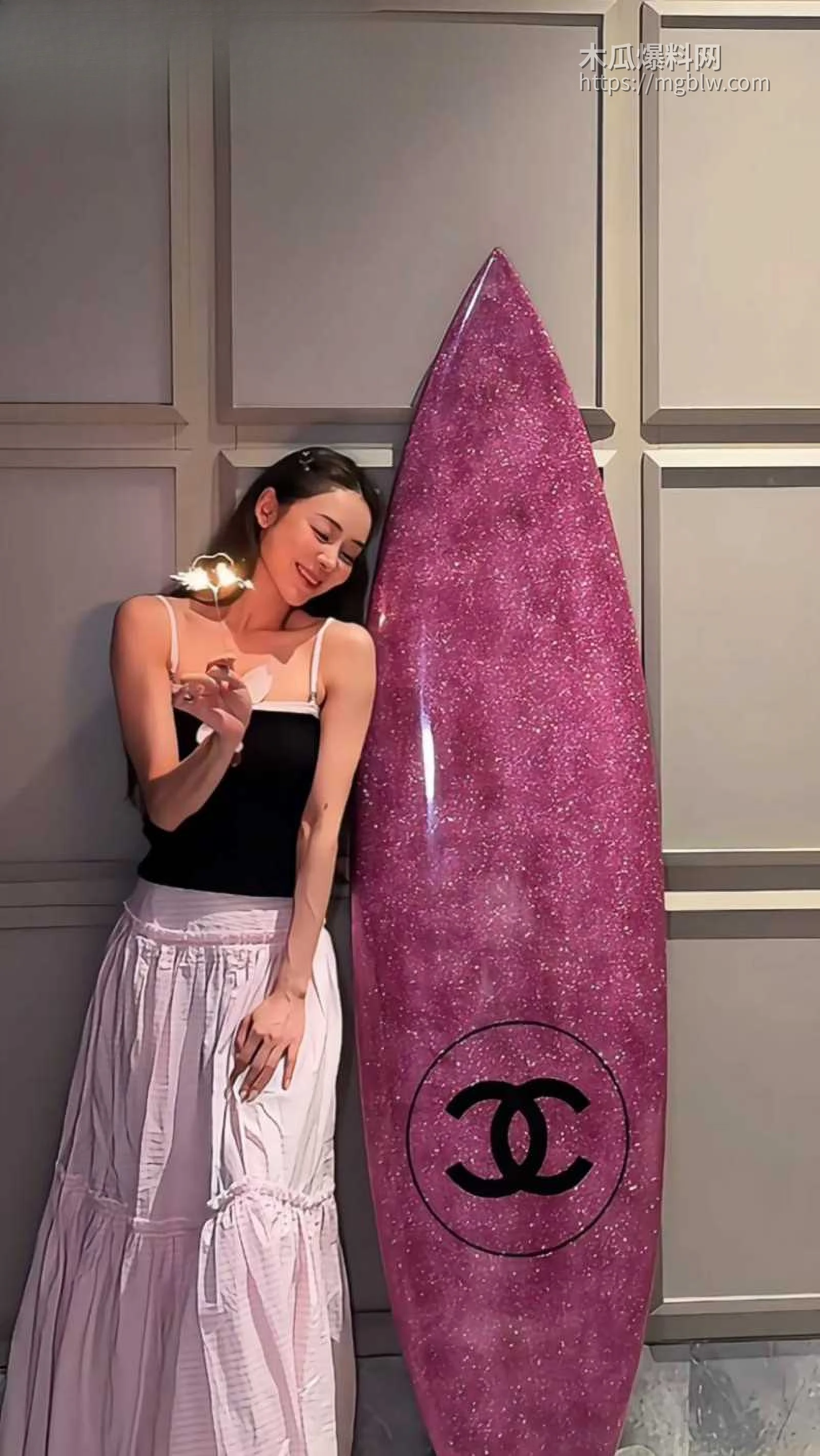 张寓帅小三花三三出轨事件018