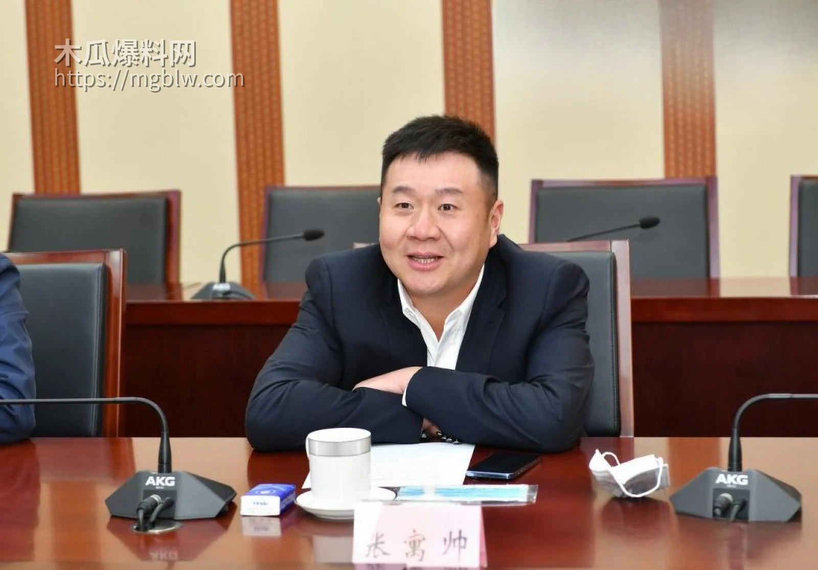 张寓帅小三花三三出轨事件022