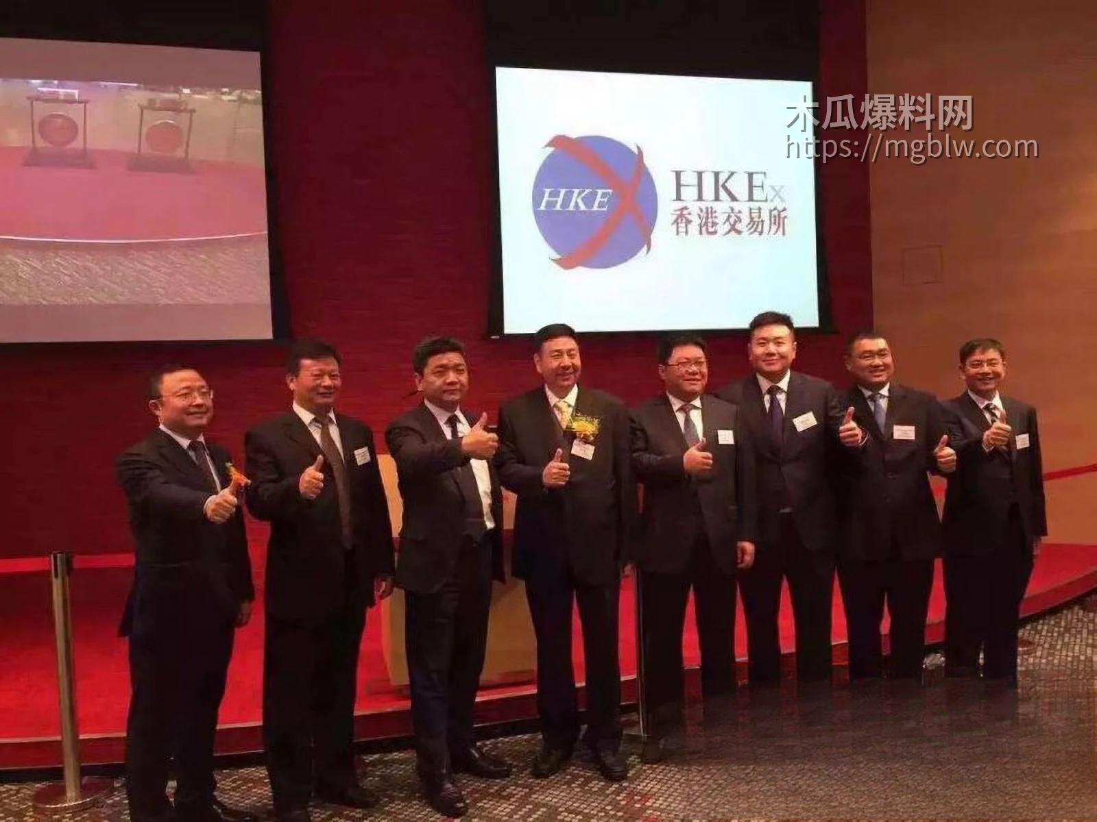 张寓帅小三花三三出轨事件024