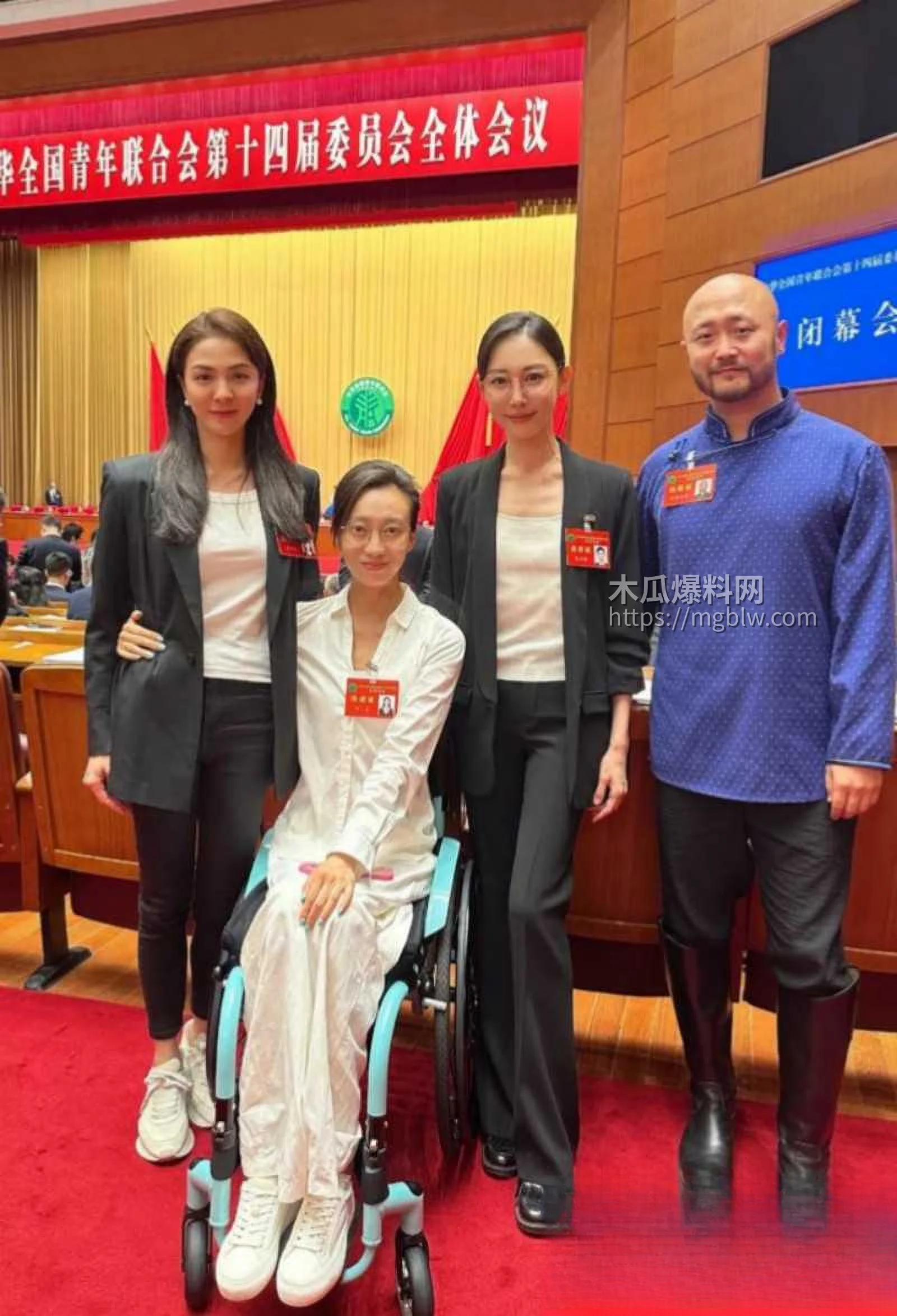 张寓帅小三花三三出轨事件032