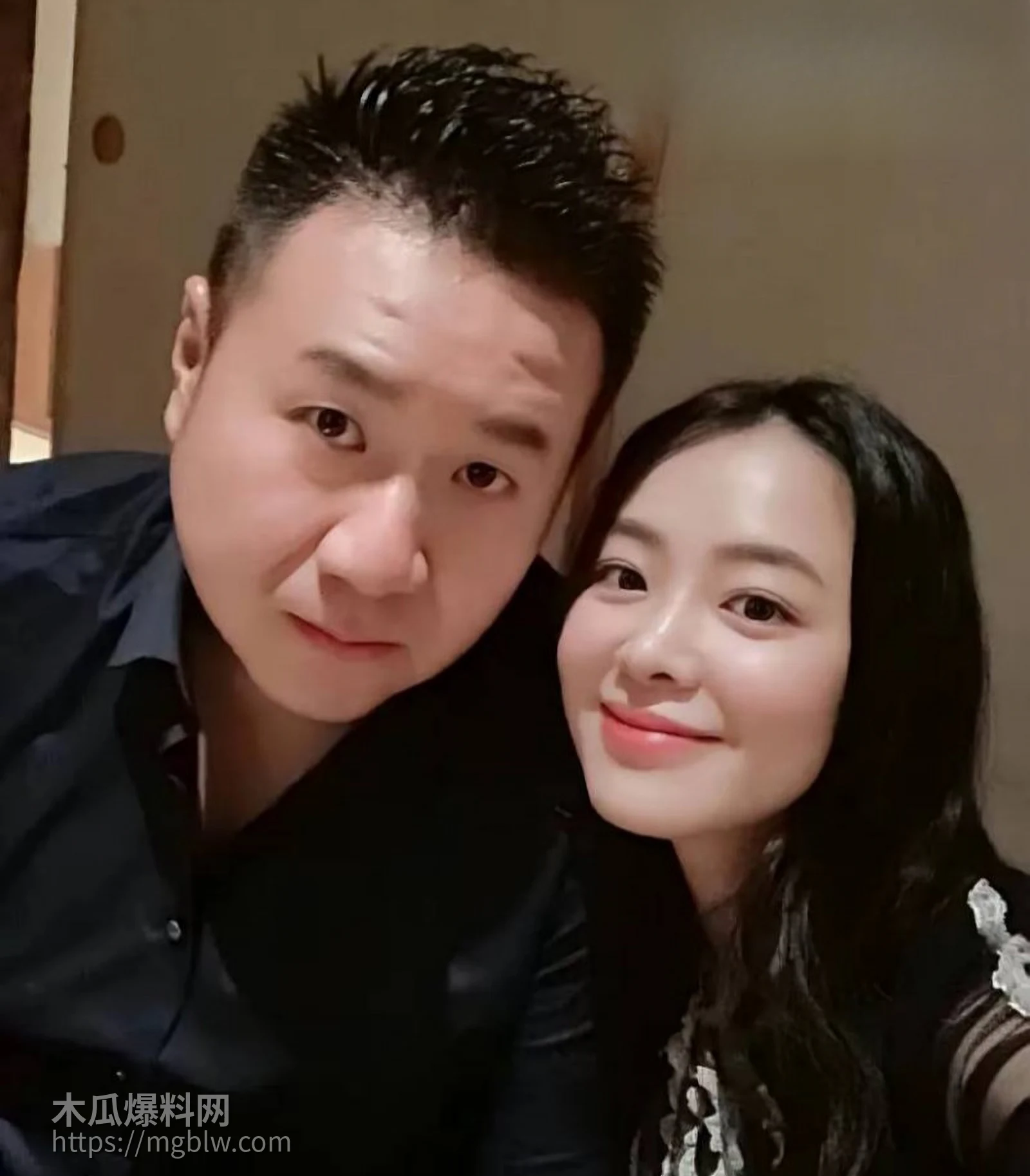 张寓帅小三花三三出轨事件034