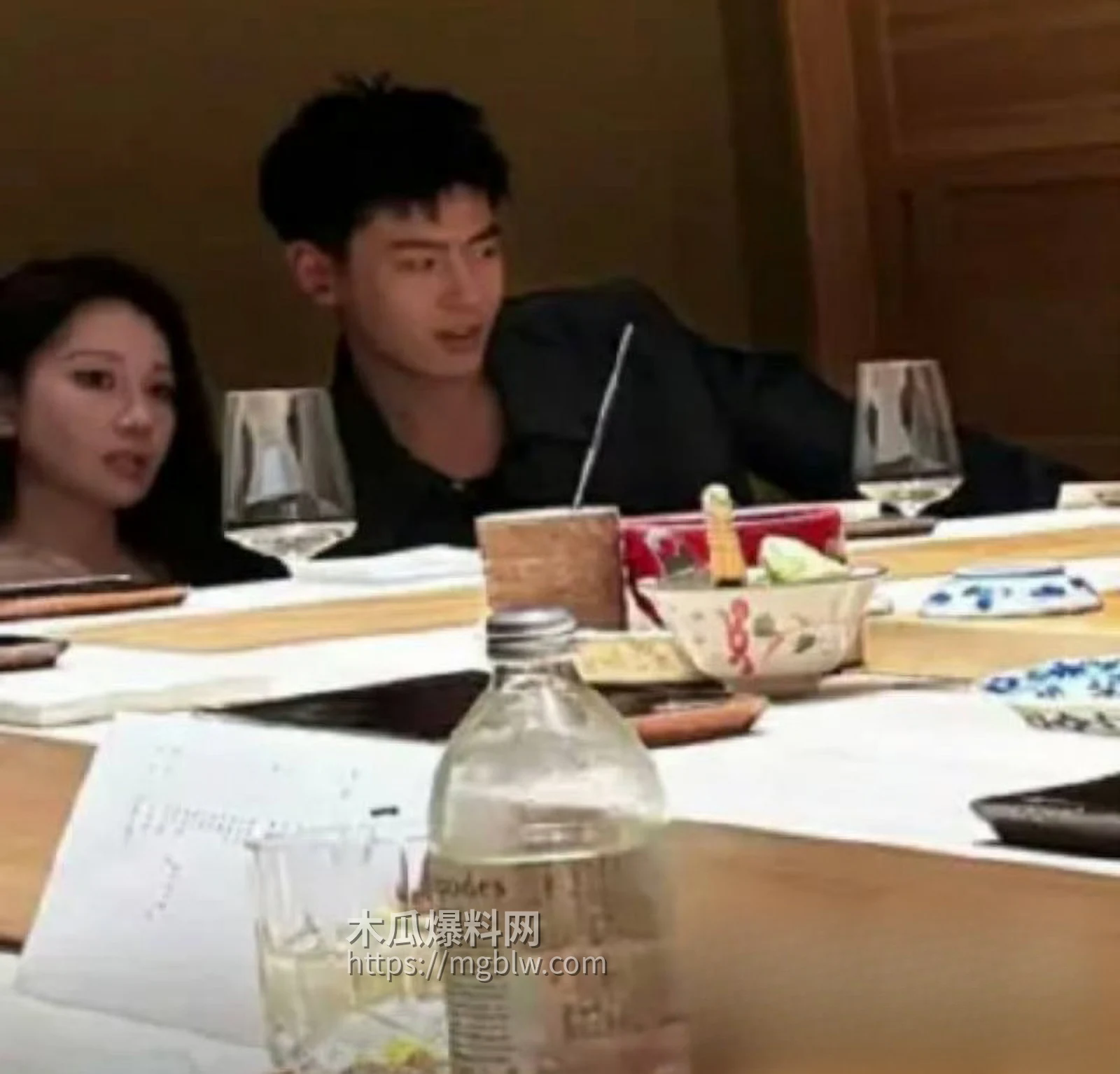 张寓帅小三花三三出轨事件036