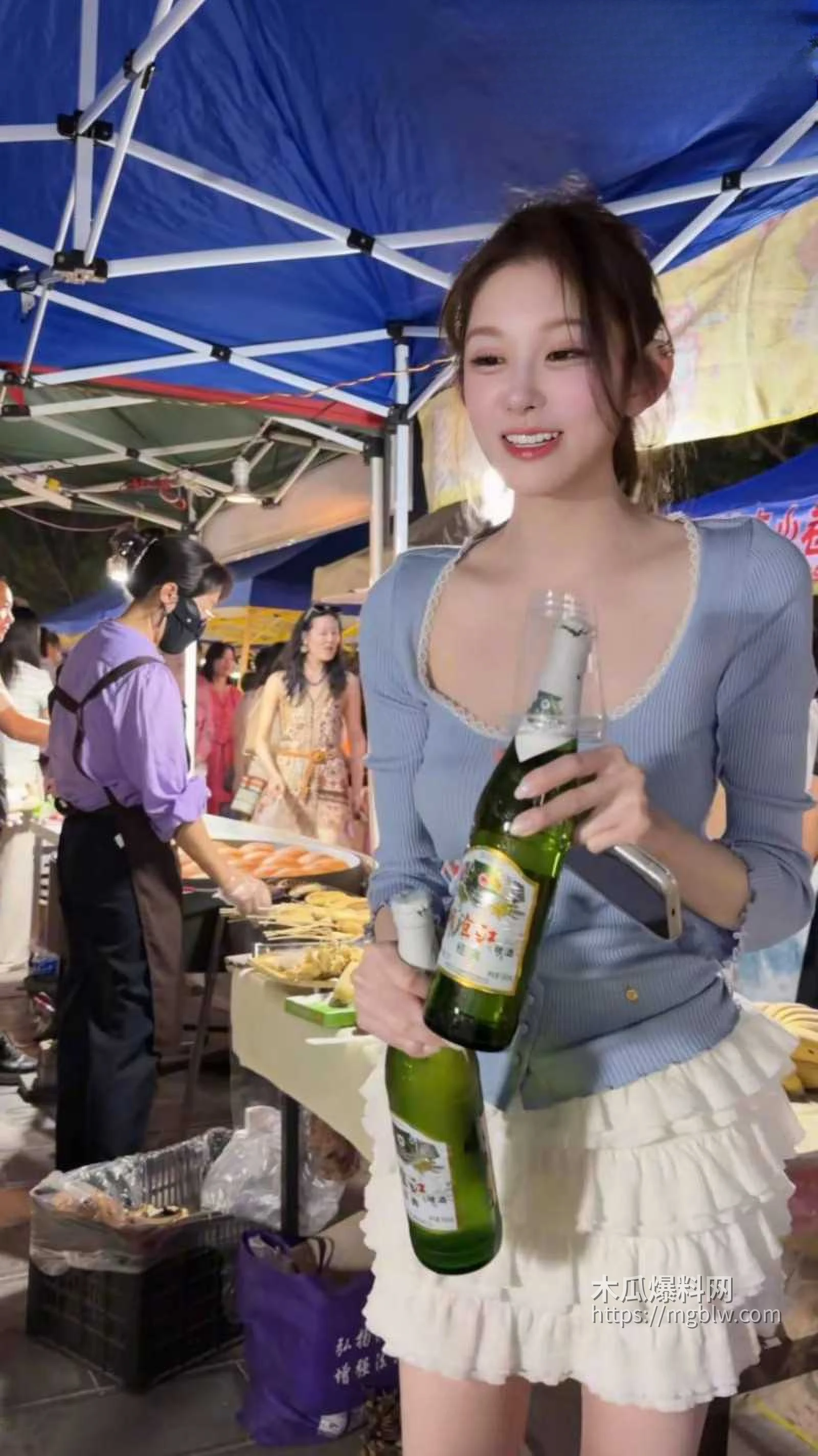 张寓帅小三花三三出轨事件06