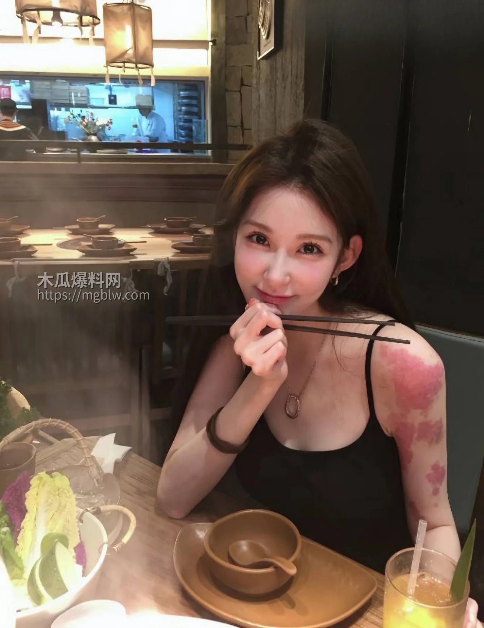 张寓帅小三花三三出轨事件07