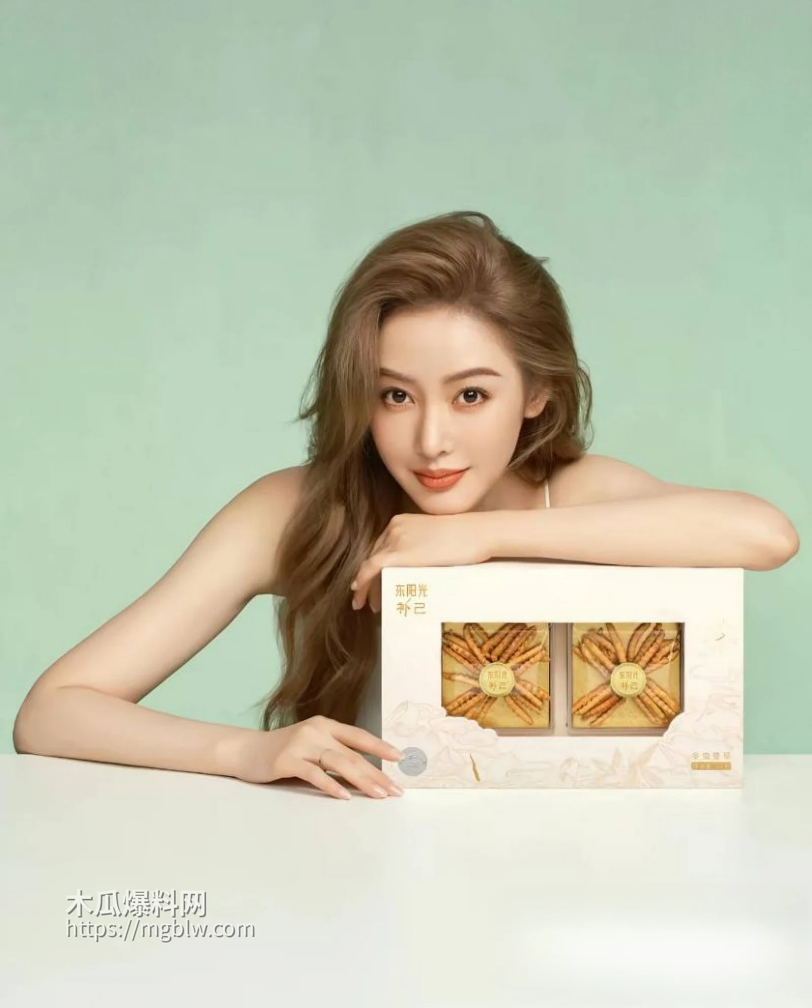 张寓帅小三花三三出轨事件010