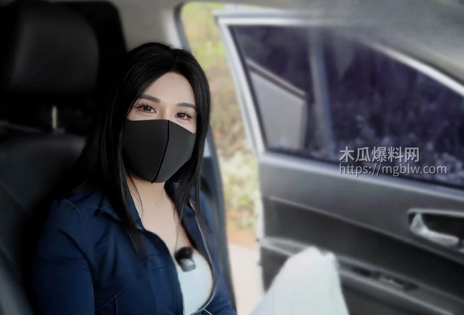 高颜值网红西野加奈户外露出性爱视频1拷贝