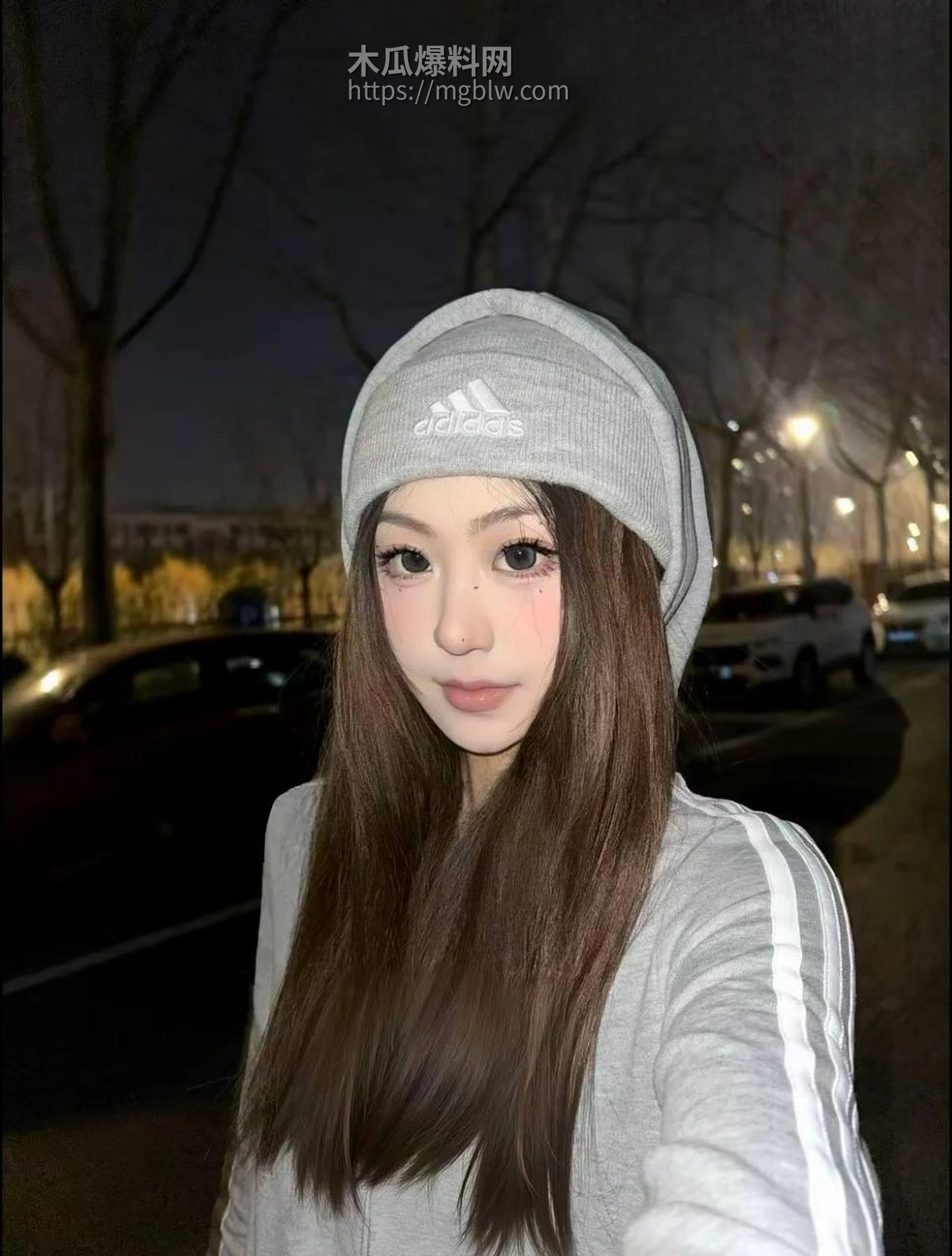 河南妓女 李佩瑄 1