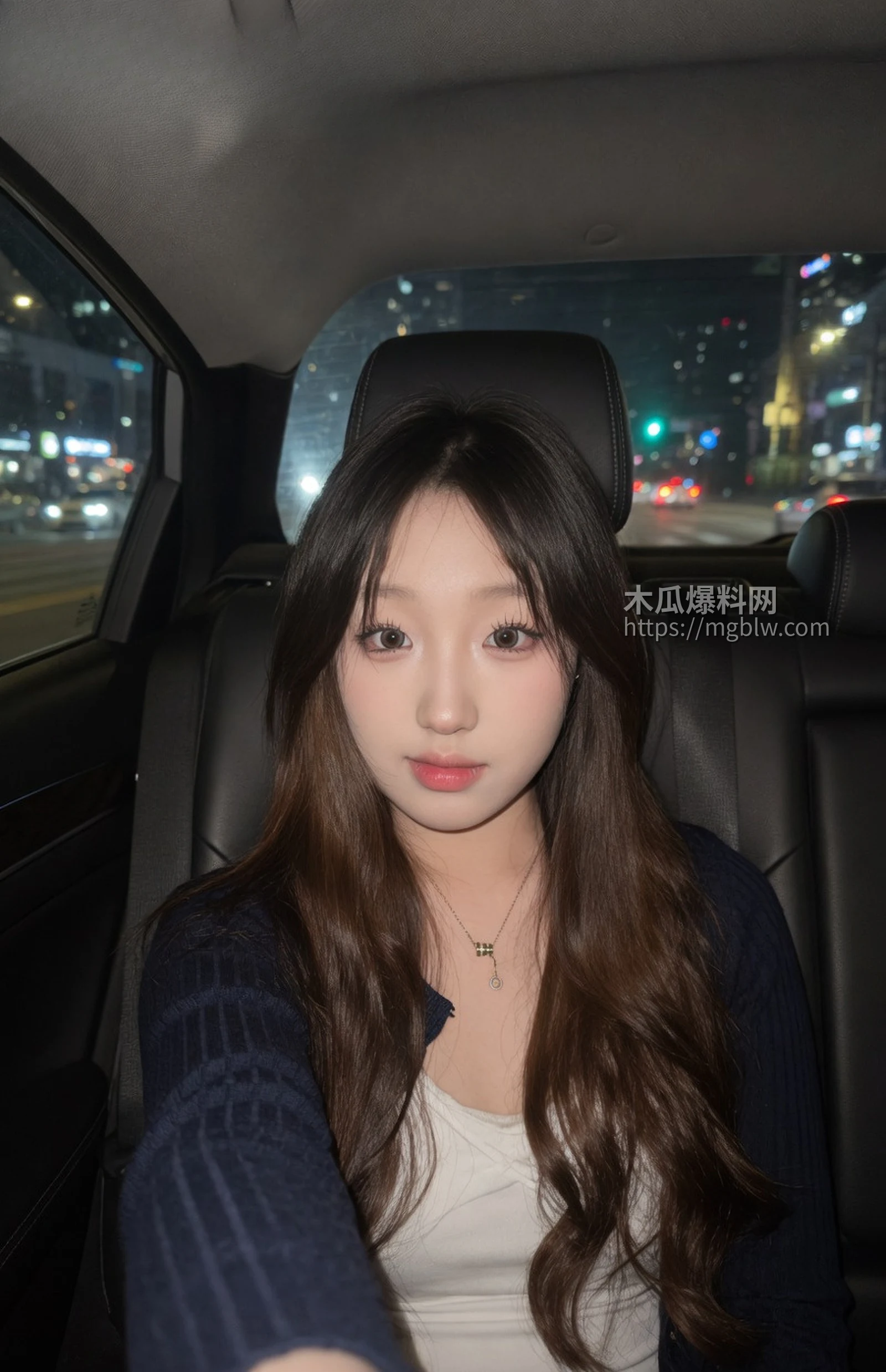 石家庄科技大学 王艺诺 酒店自拍 2