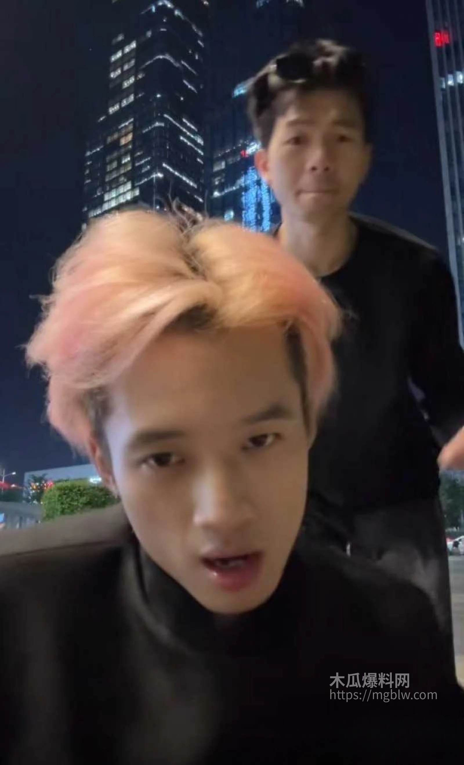 photo20260417151107watermark