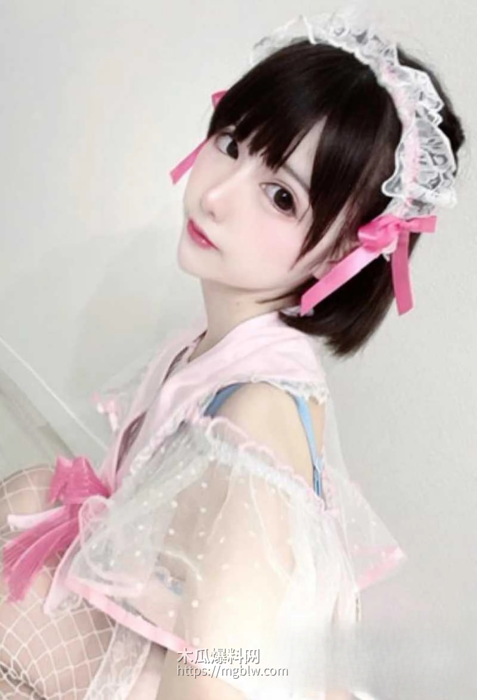 日本知名萝莉女优横宮七海性爱视频流出1拷贝