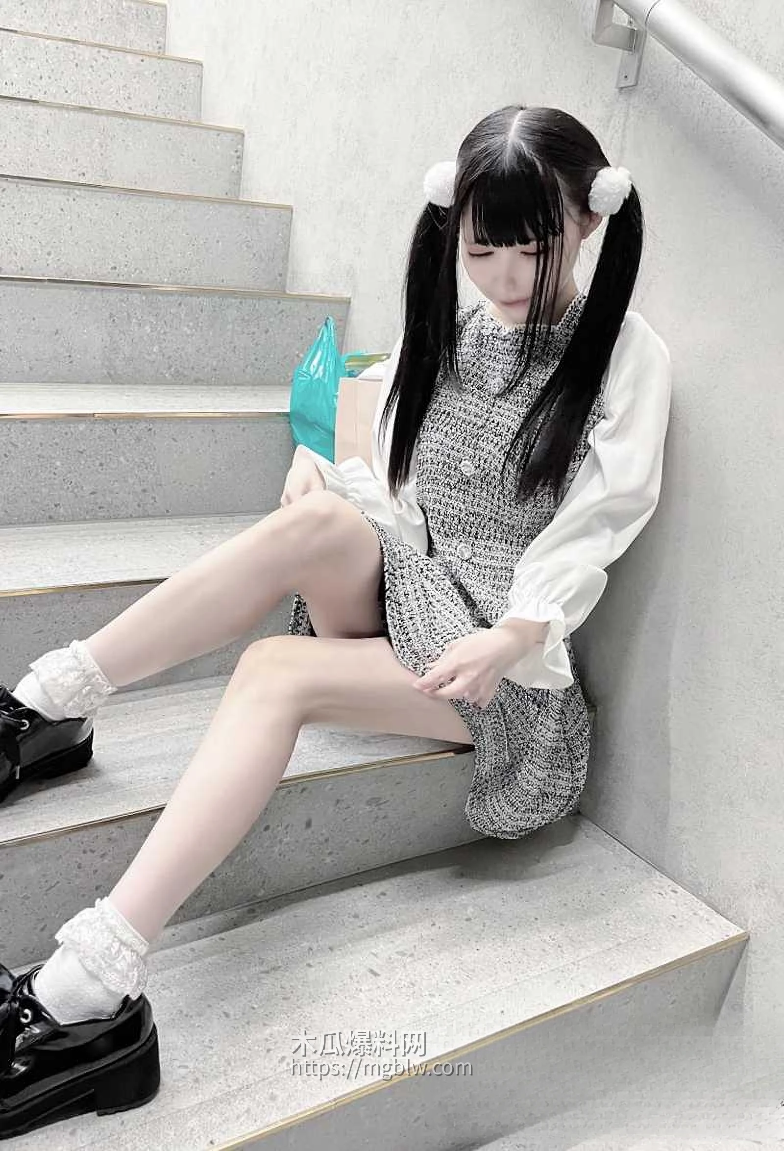 日本知名萝莉女优横宮七海性爱视频流出3拷贝