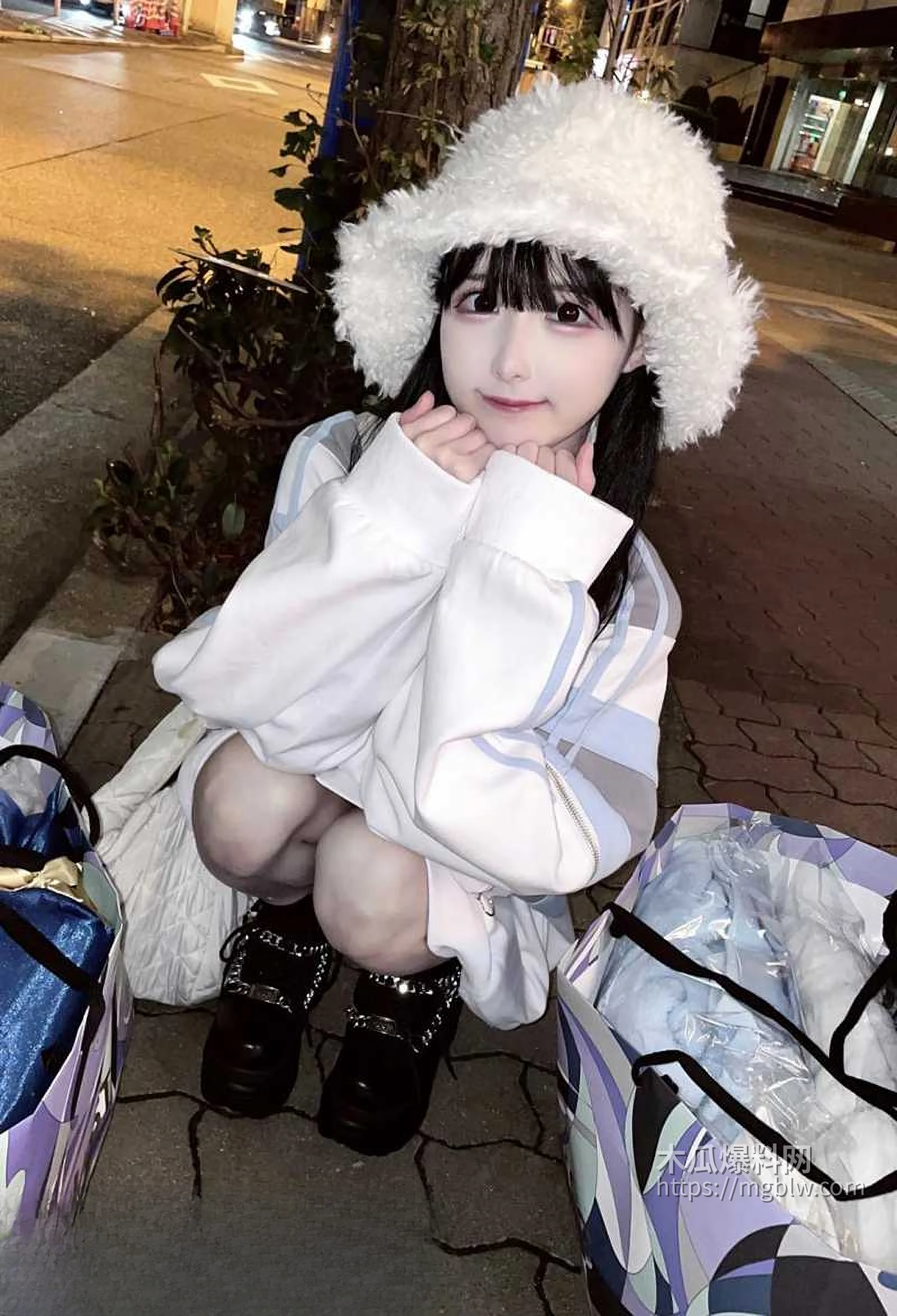 日本知名萝莉女优横宮七海性爱视频流出4拷贝