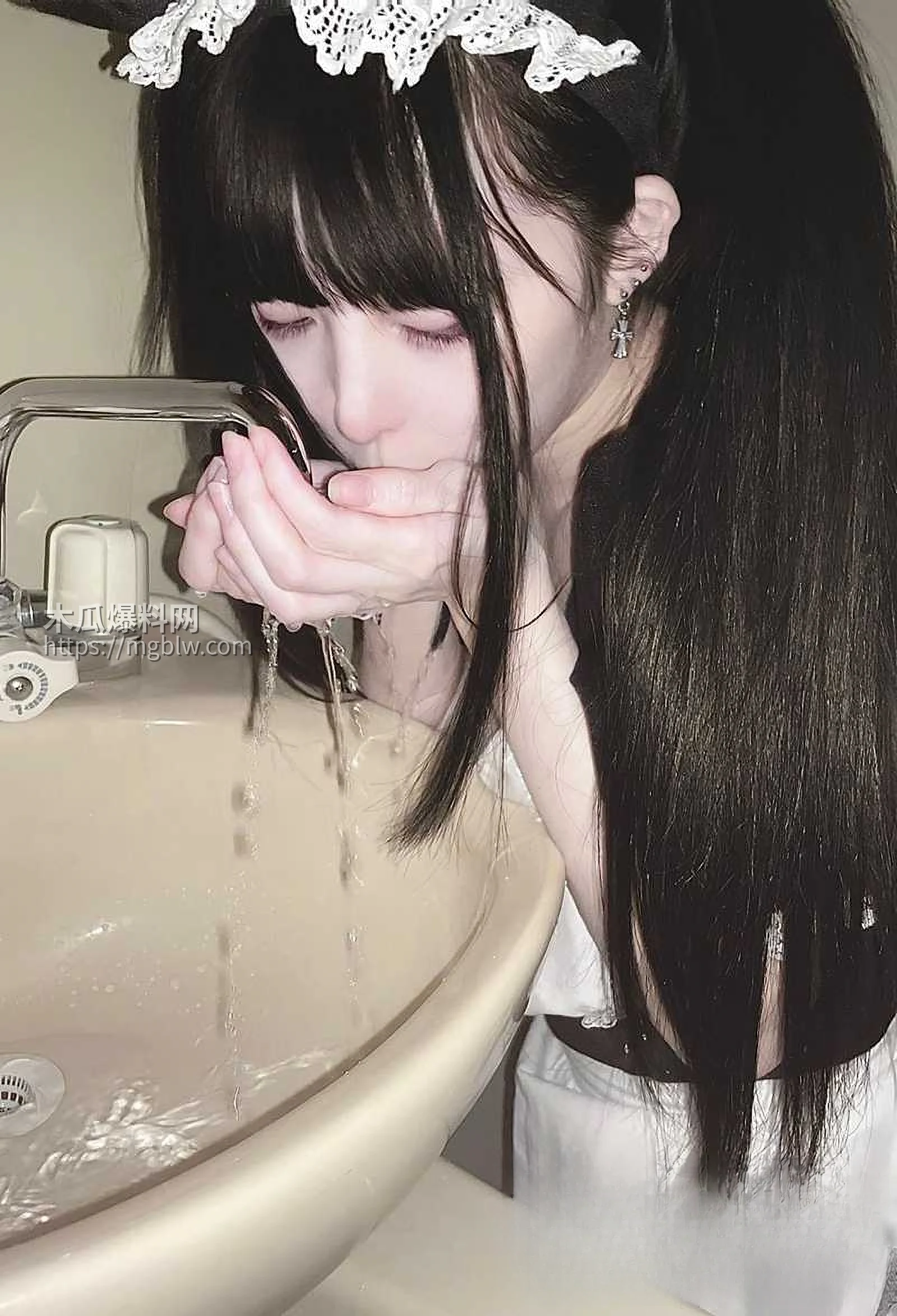 日本知名萝莉女优横宮七海性爱视频流出7拷贝