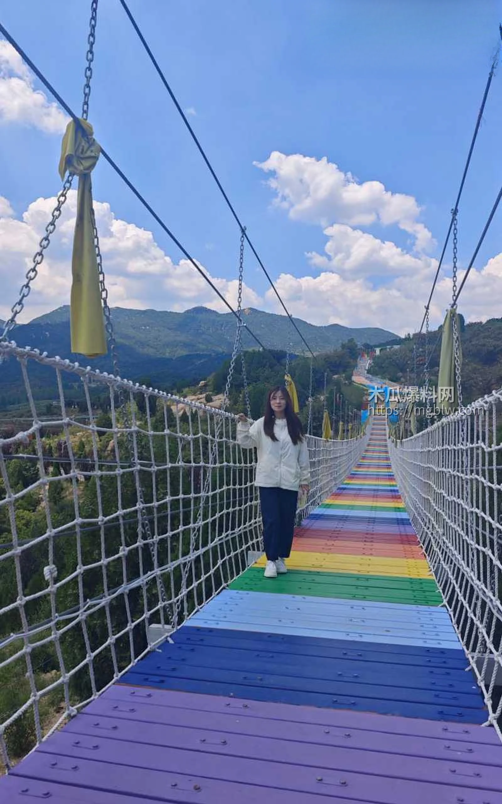 photo20260417190002 2