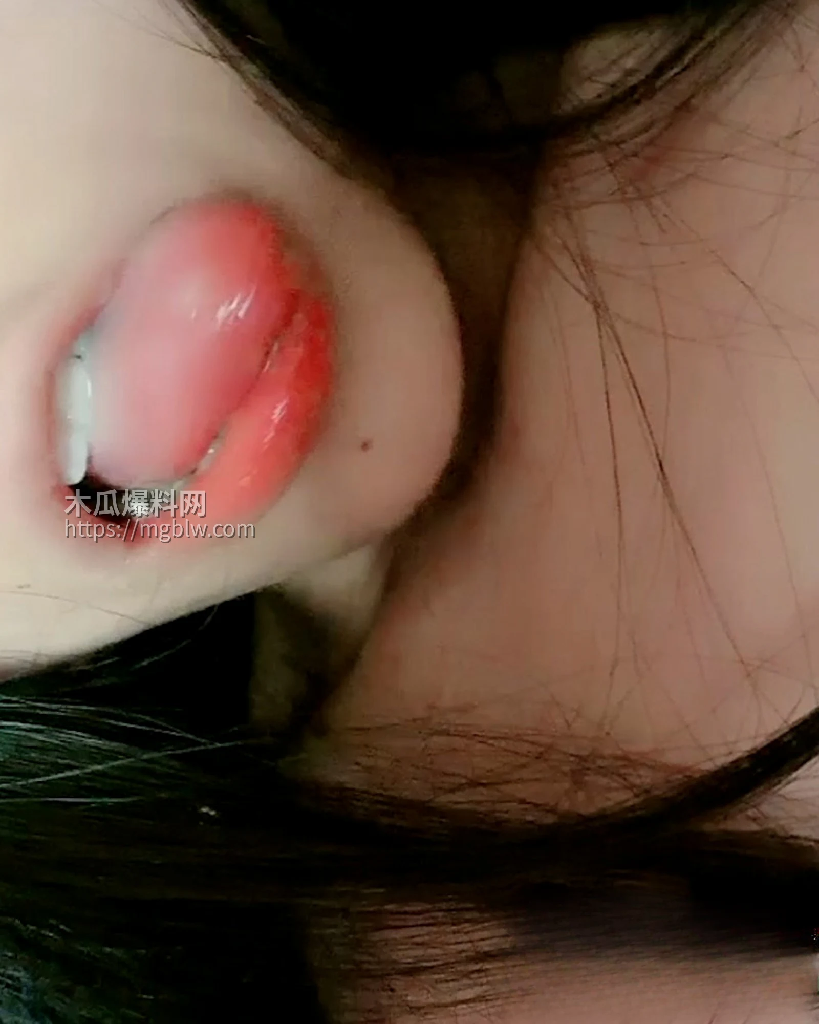 序列 10.00125714.Still007