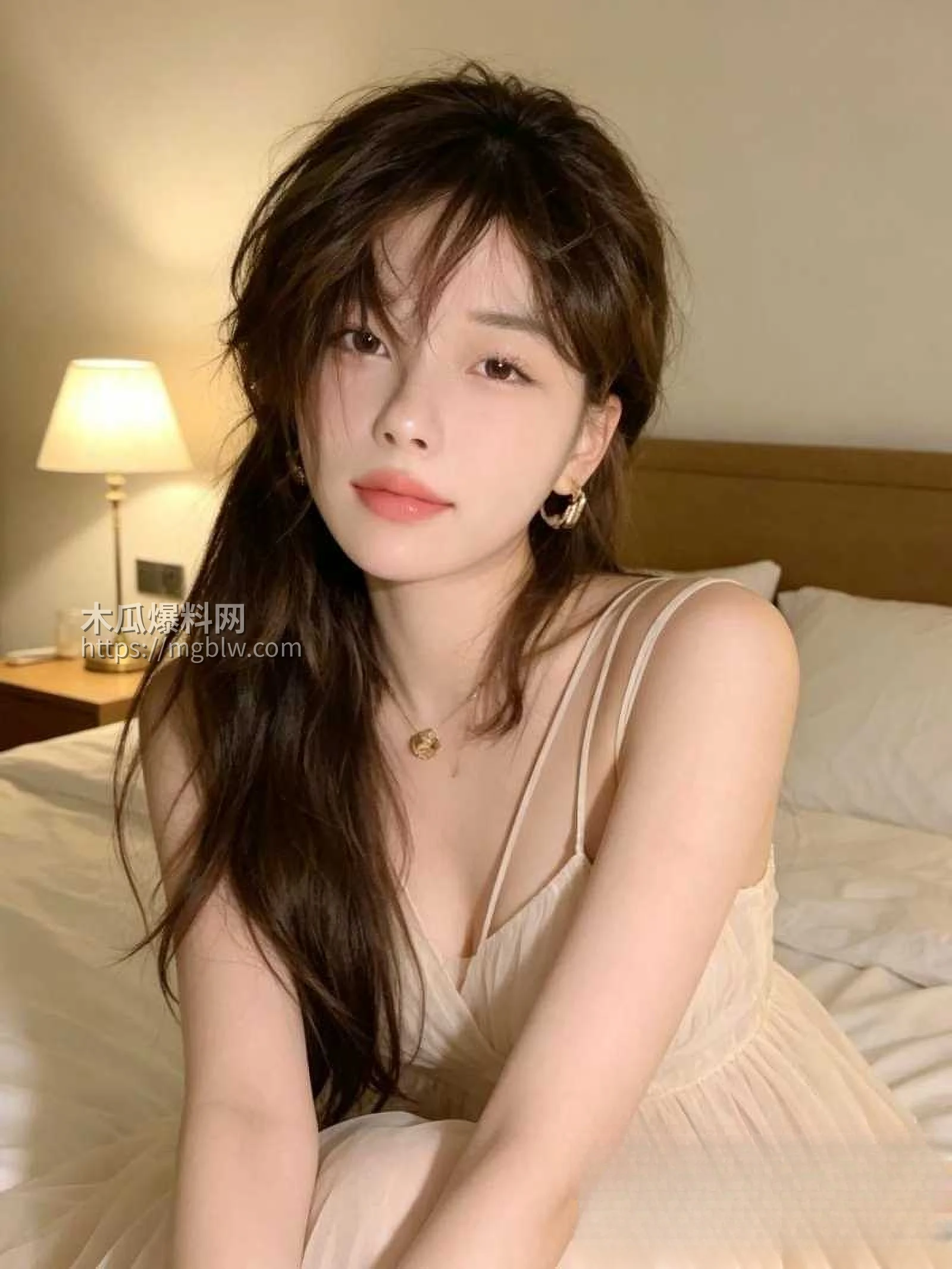 小红书御姐美少妇1