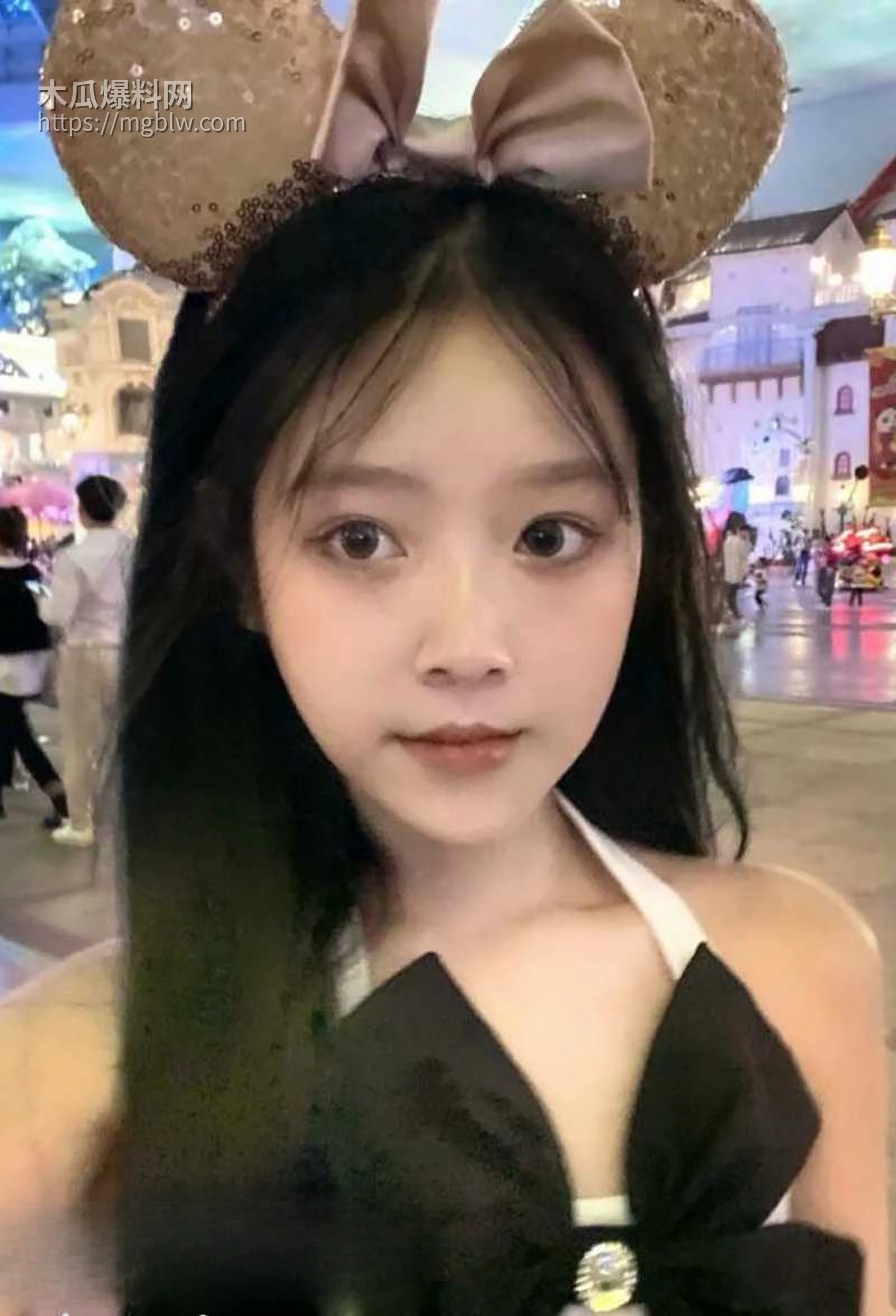 青岛城市学院渣男赵诚新出轨被爆 5 拷贝