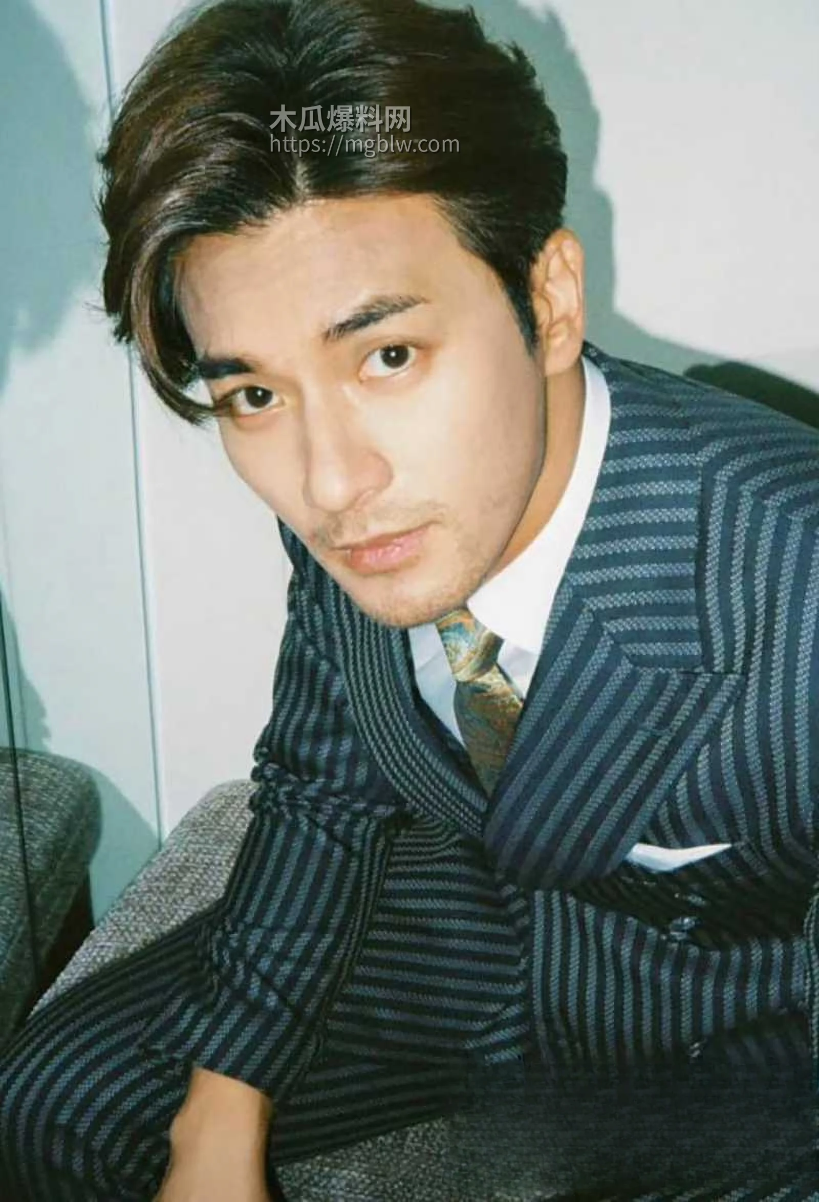 湖南卫视主持人吴昕七年地下恋被曝光7拷贝