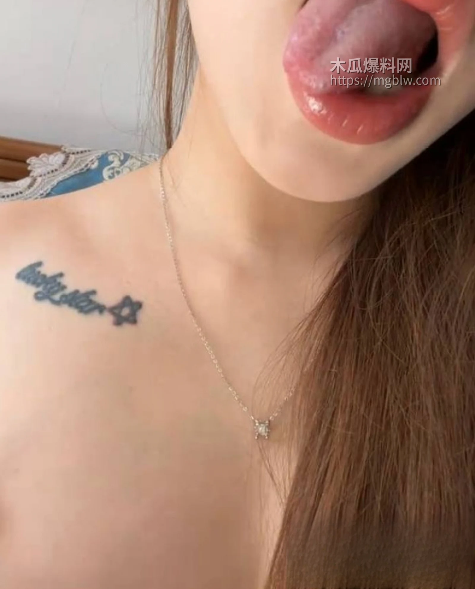 极品蜜桃臀御姐 4