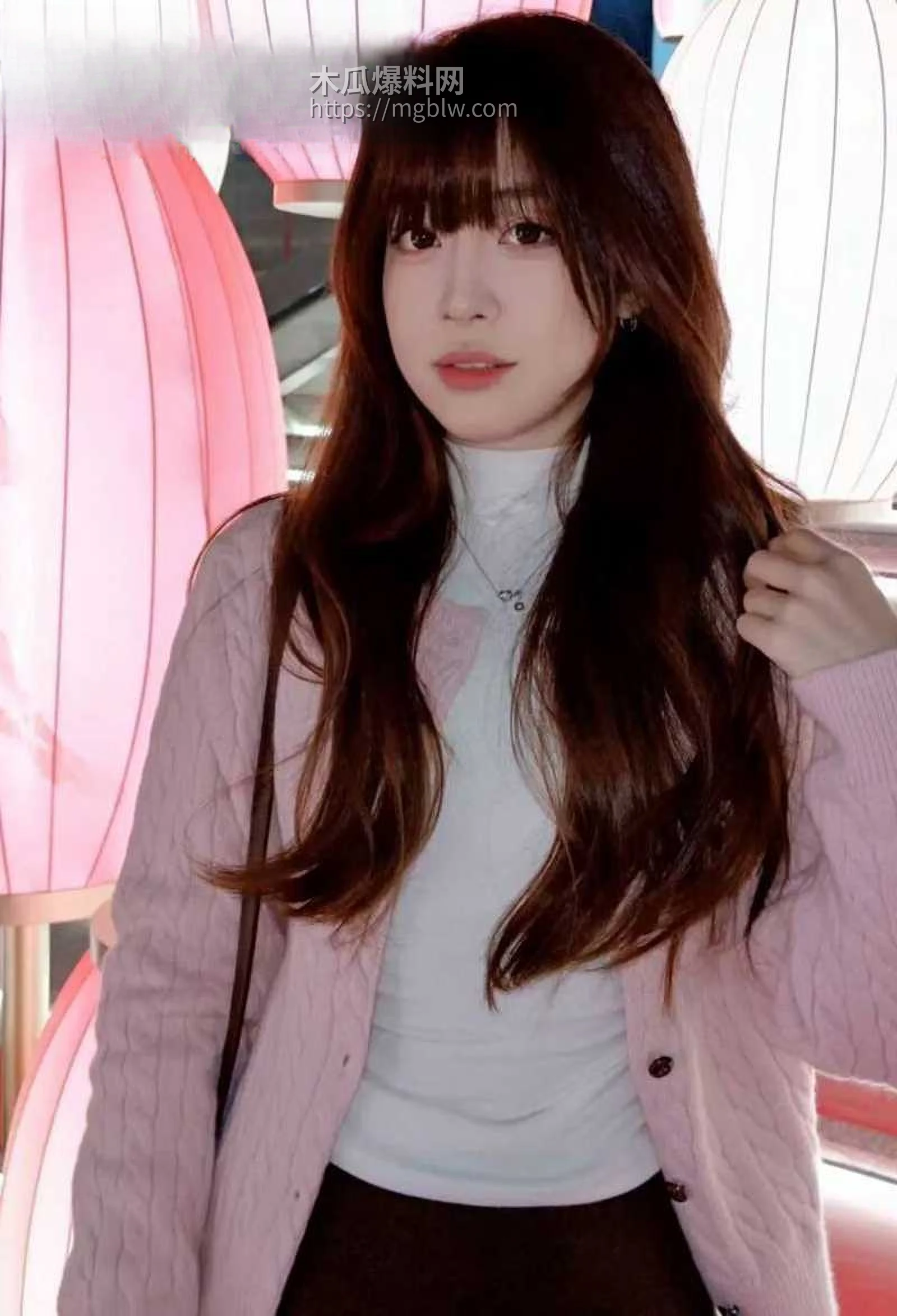 湖南留学生 Glen出轨偷情被曝光 1 拷贝