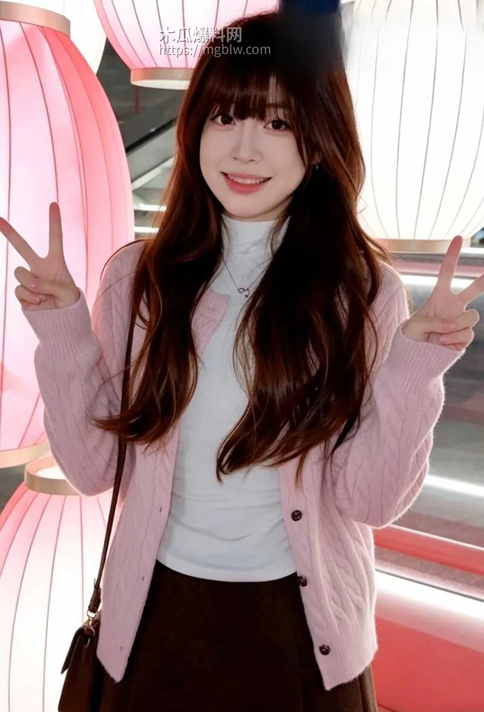 湖南留学生 Glen出轨偷情被曝光 2 拷贝